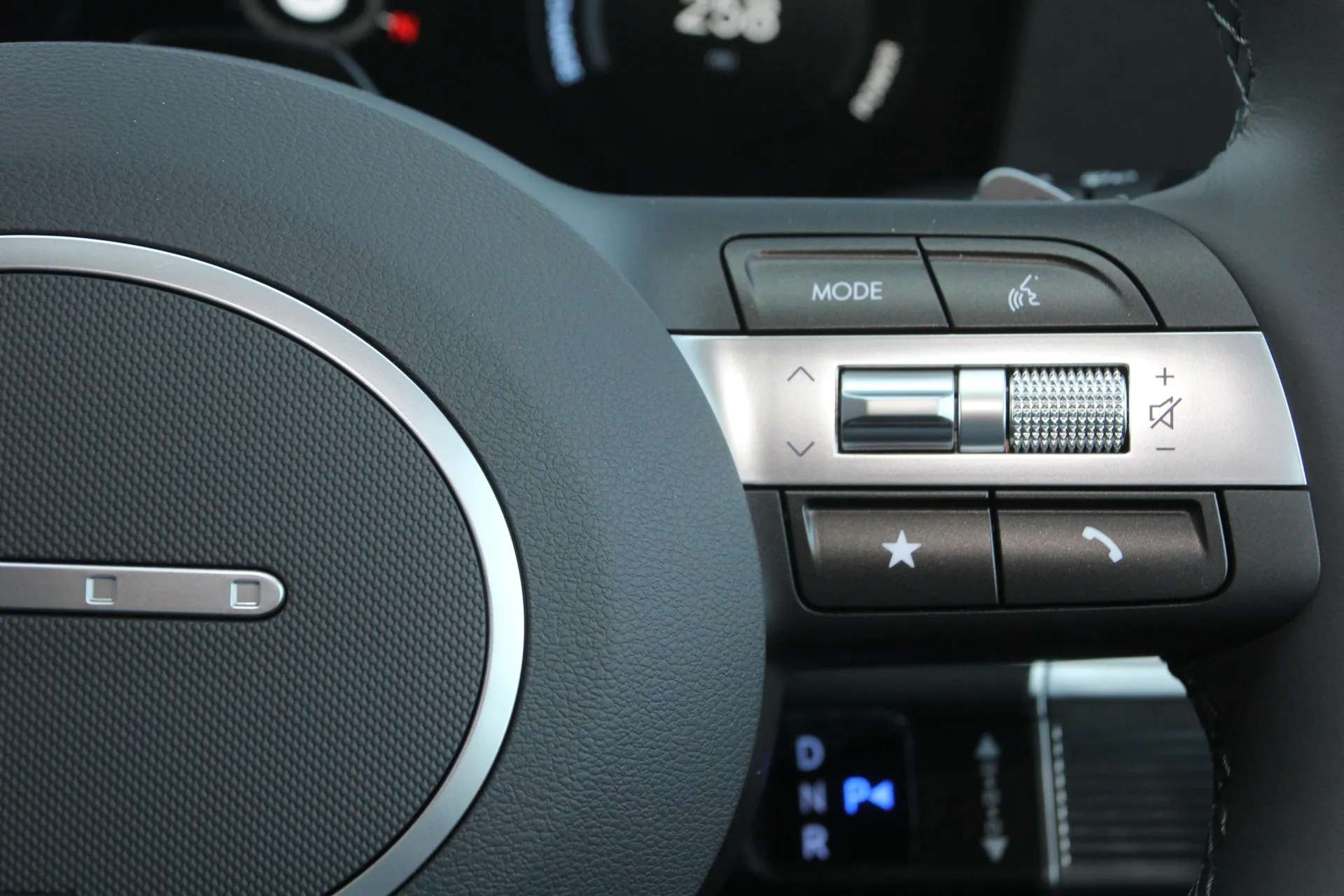 2025 HYUNDAI KONA 2025 HYUNDAI KONA