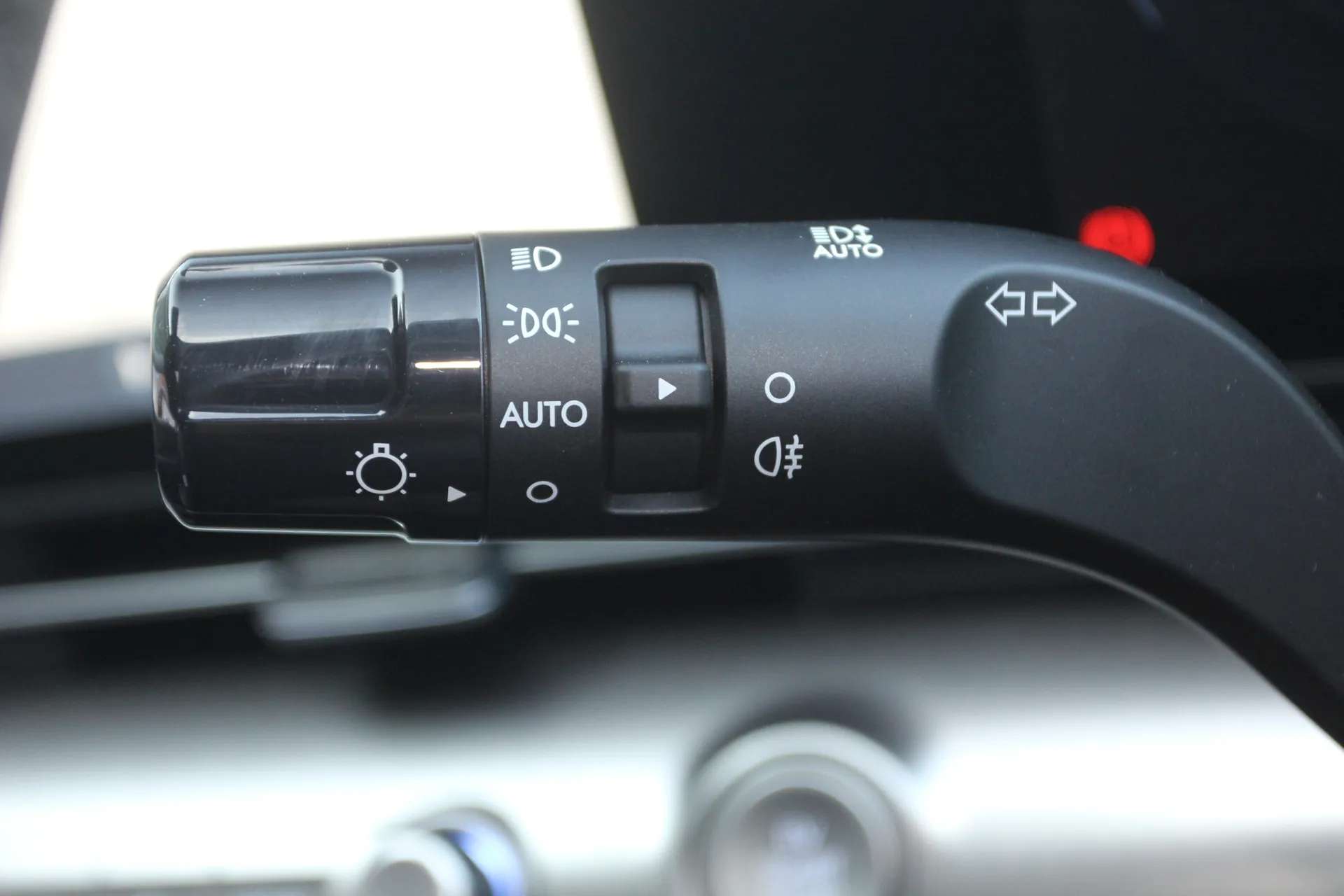 2025 HYUNDAI KONA 2025 HYUNDAI KONA