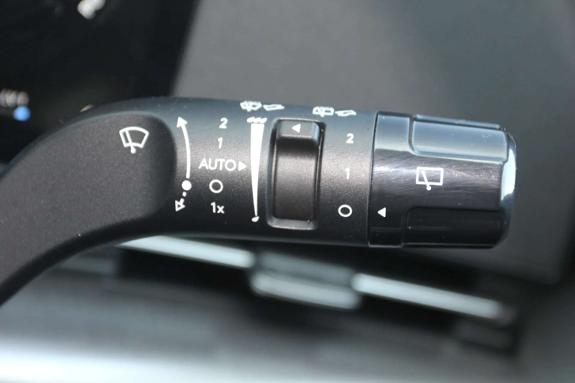 2025 HYUNDAI KONA 2025 HYUNDAI KONA