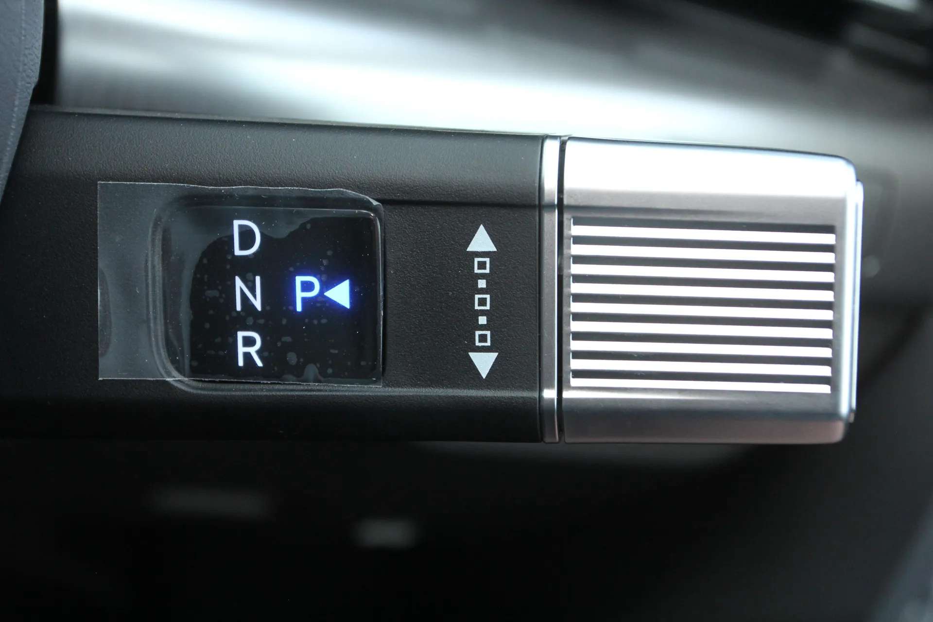 2025 HYUNDAI KONA 2025 HYUNDAI KONA