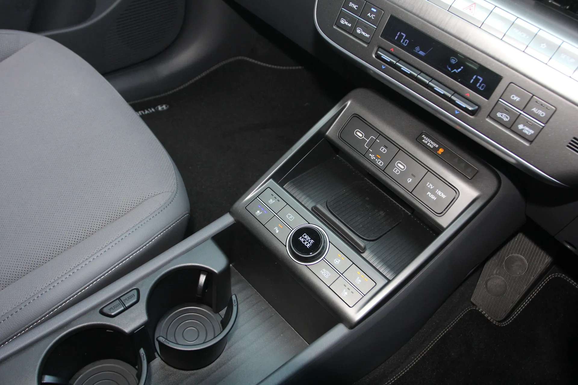 2025 HYUNDAI KONA 2025 HYUNDAI KONA