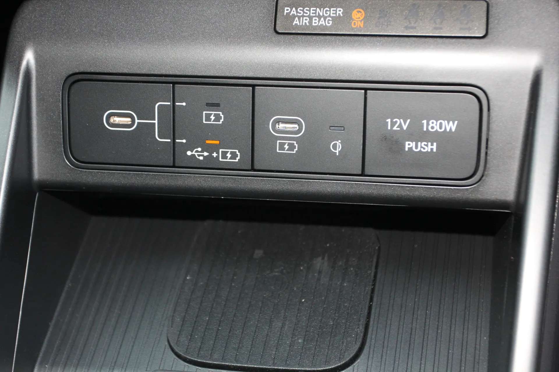 2025 HYUNDAI KONA 2025 HYUNDAI KONA