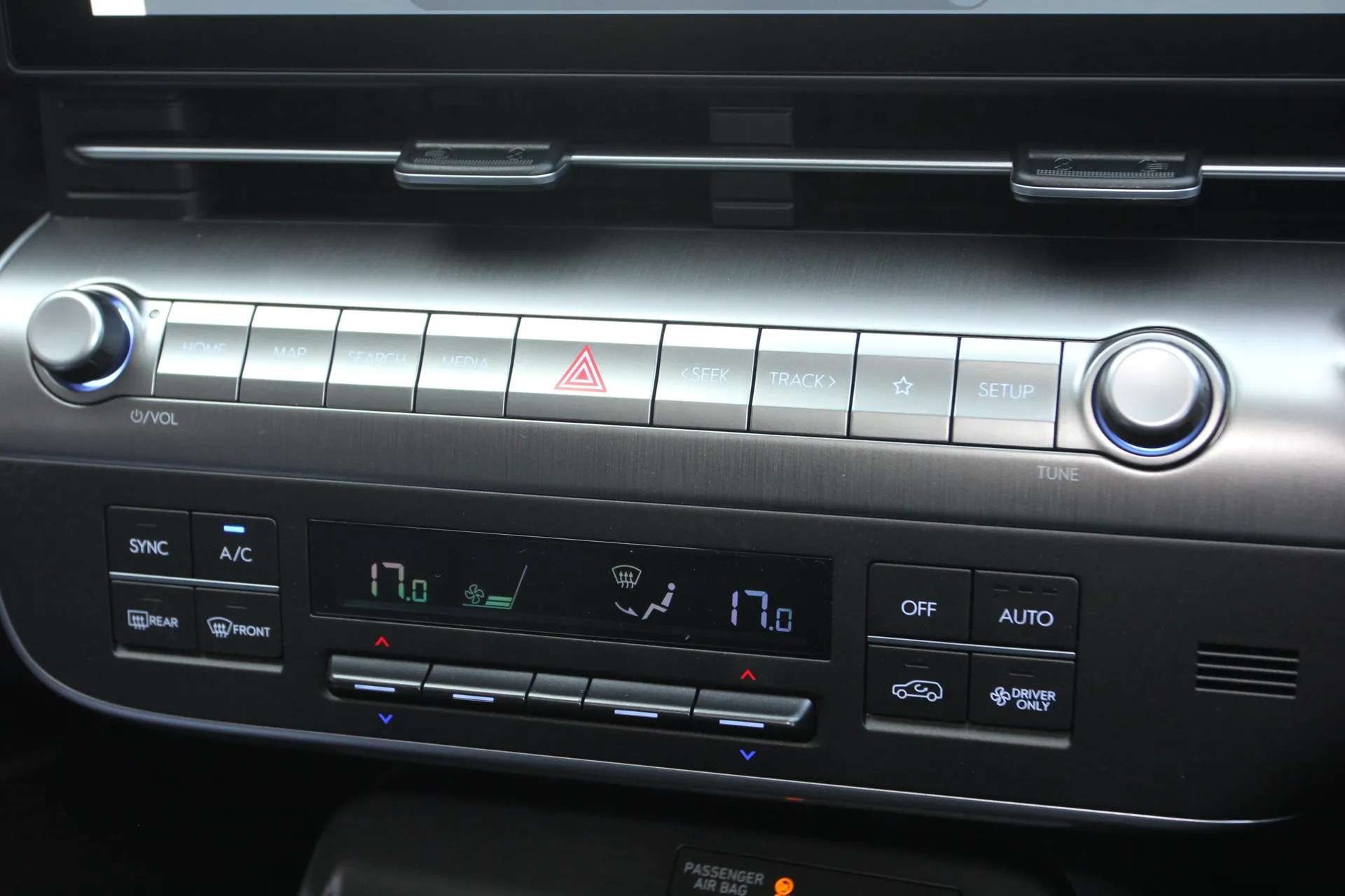 2025 HYUNDAI KONA 2025 HYUNDAI KONA