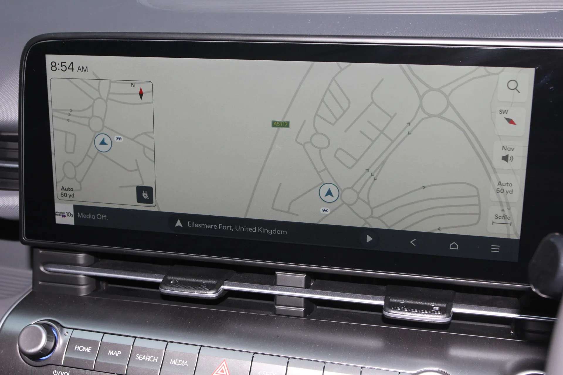 2025 HYUNDAI KONA 2025 HYUNDAI KONA