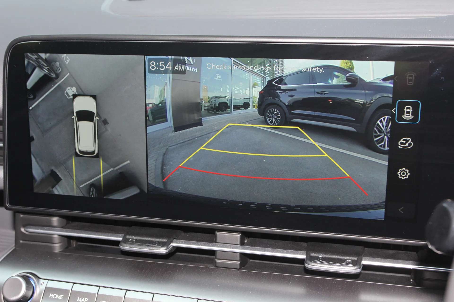 2025 HYUNDAI KONA 2025 HYUNDAI KONA