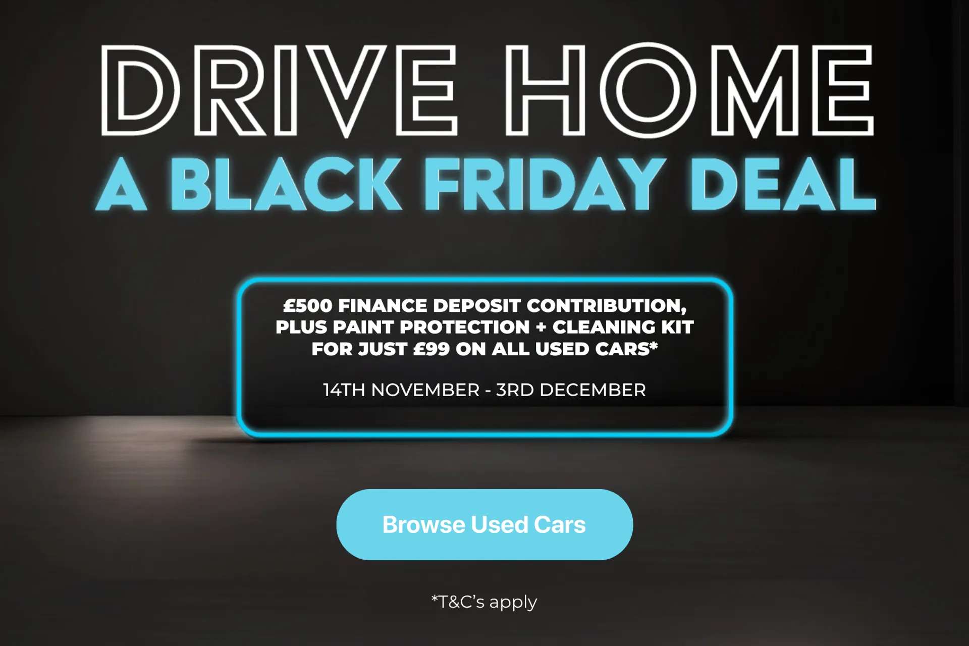 2025 HYUNDAI KONA 2025 HYUNDAI KONA