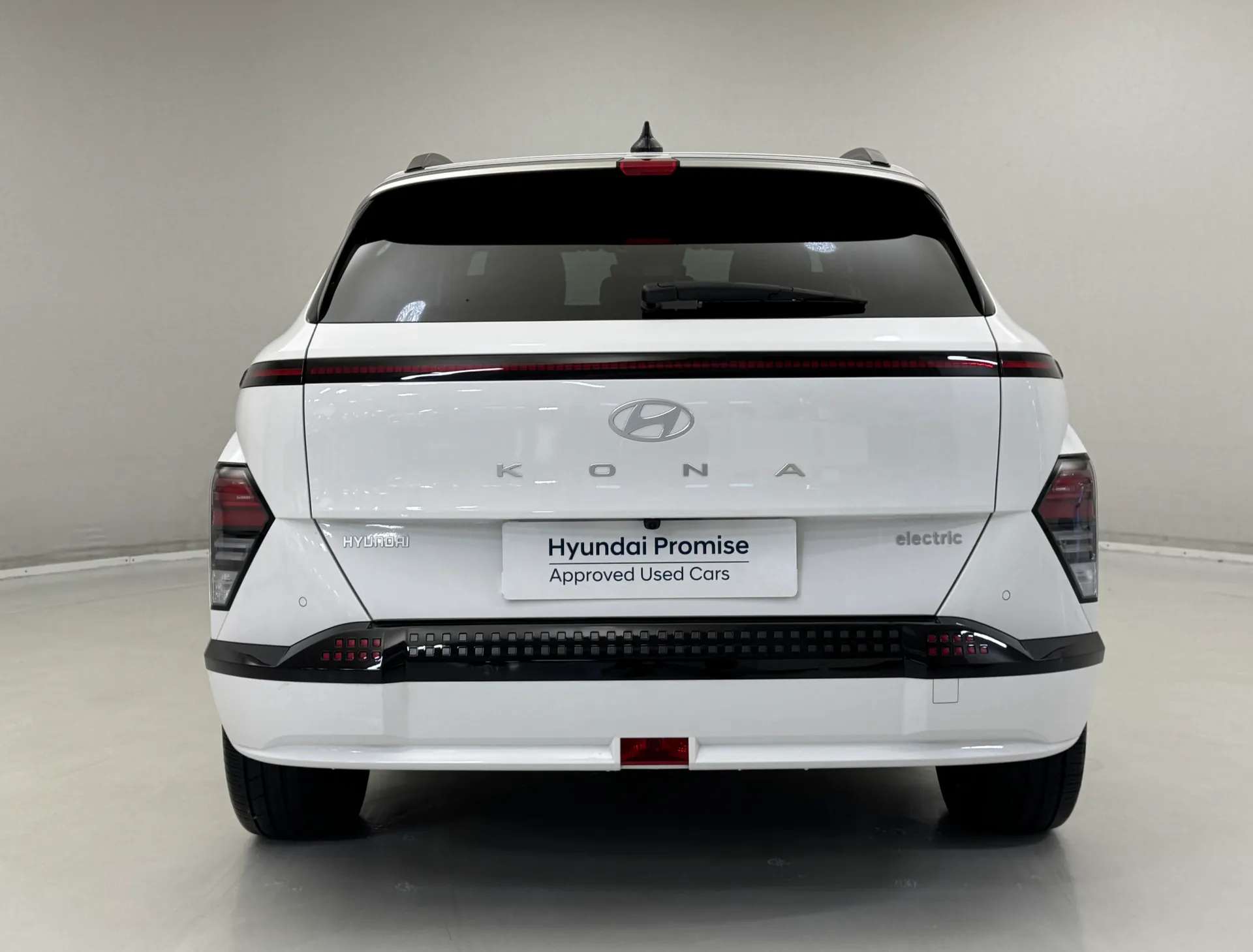 2025 HYUNDAI KONA 2025 HYUNDAI KONA