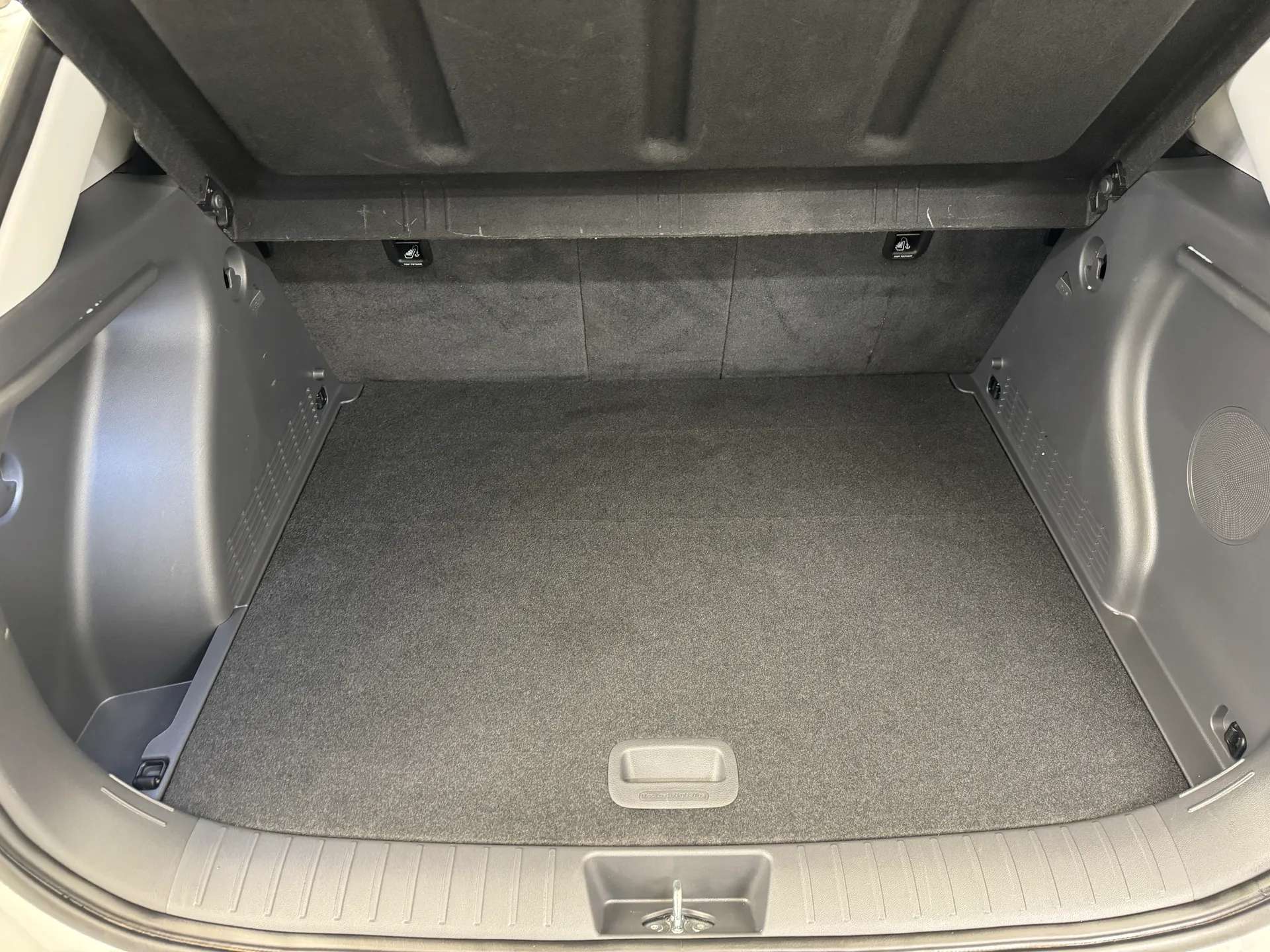 2025 HYUNDAI KONA 2025 HYUNDAI KONA