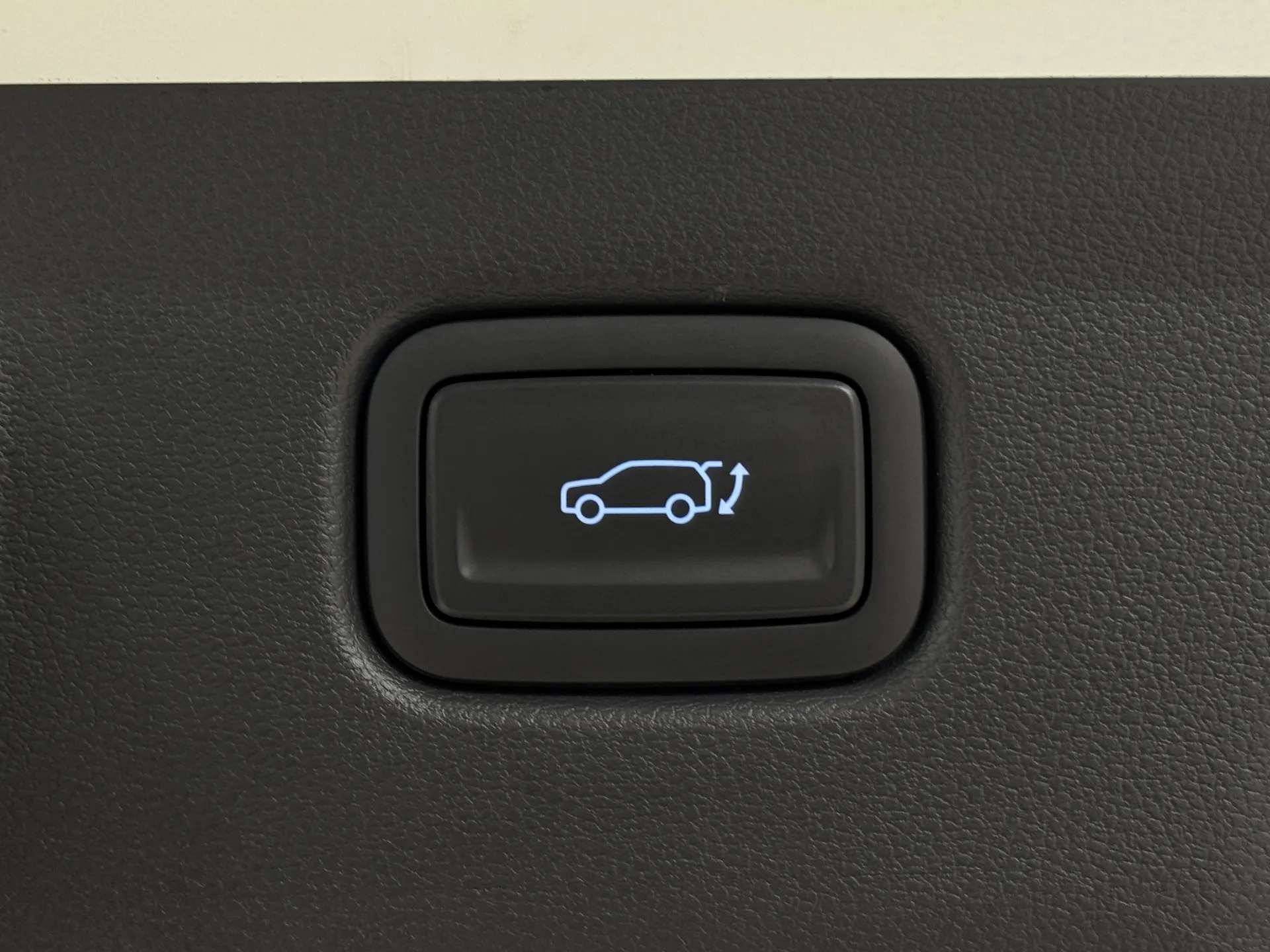 2025 HYUNDAI KONA 2025 HYUNDAI KONA