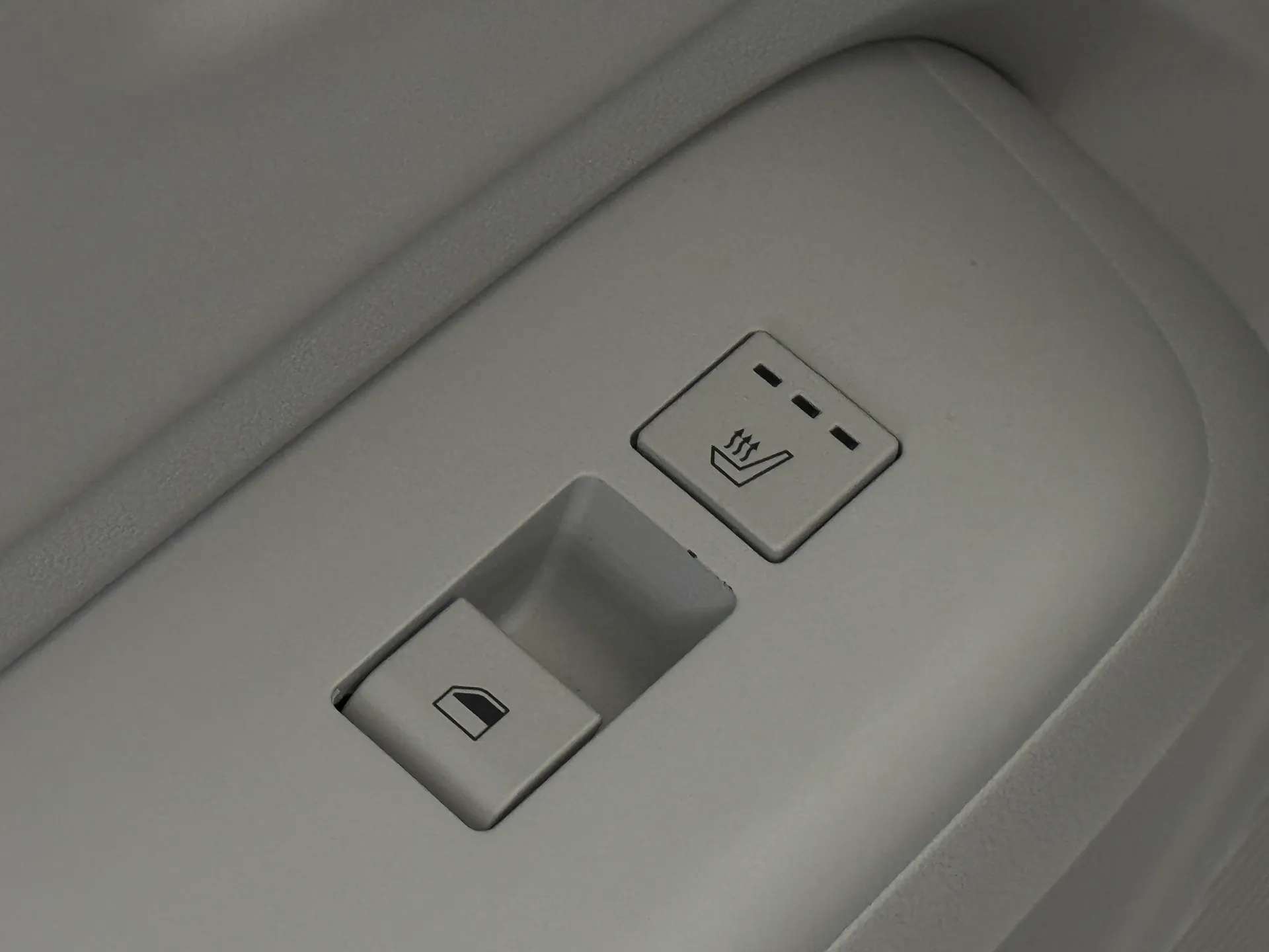 2025 HYUNDAI KONA 2025 HYUNDAI KONA