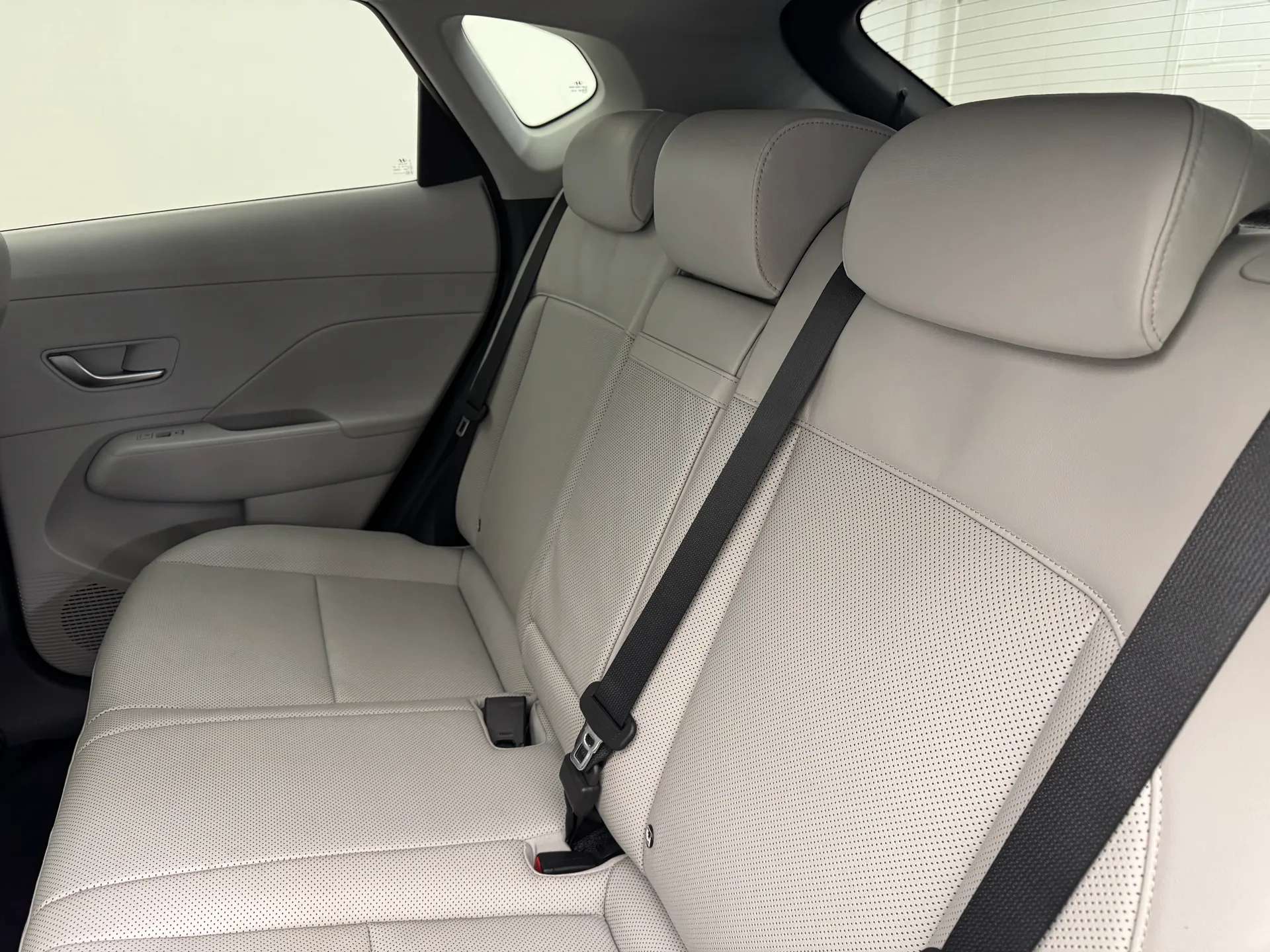 2025 HYUNDAI KONA 2025 HYUNDAI KONA