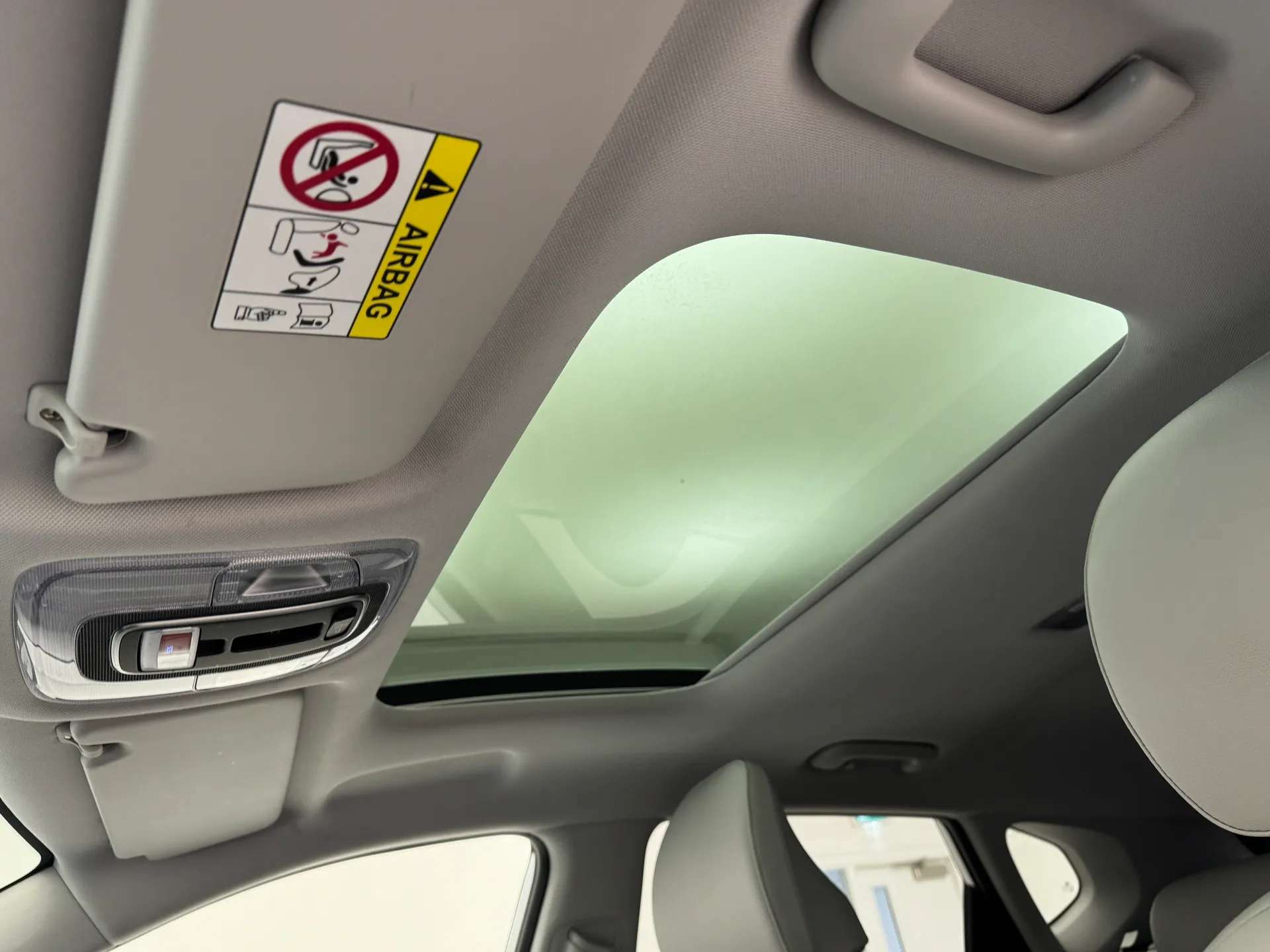 2025 HYUNDAI KONA 2025 HYUNDAI KONA