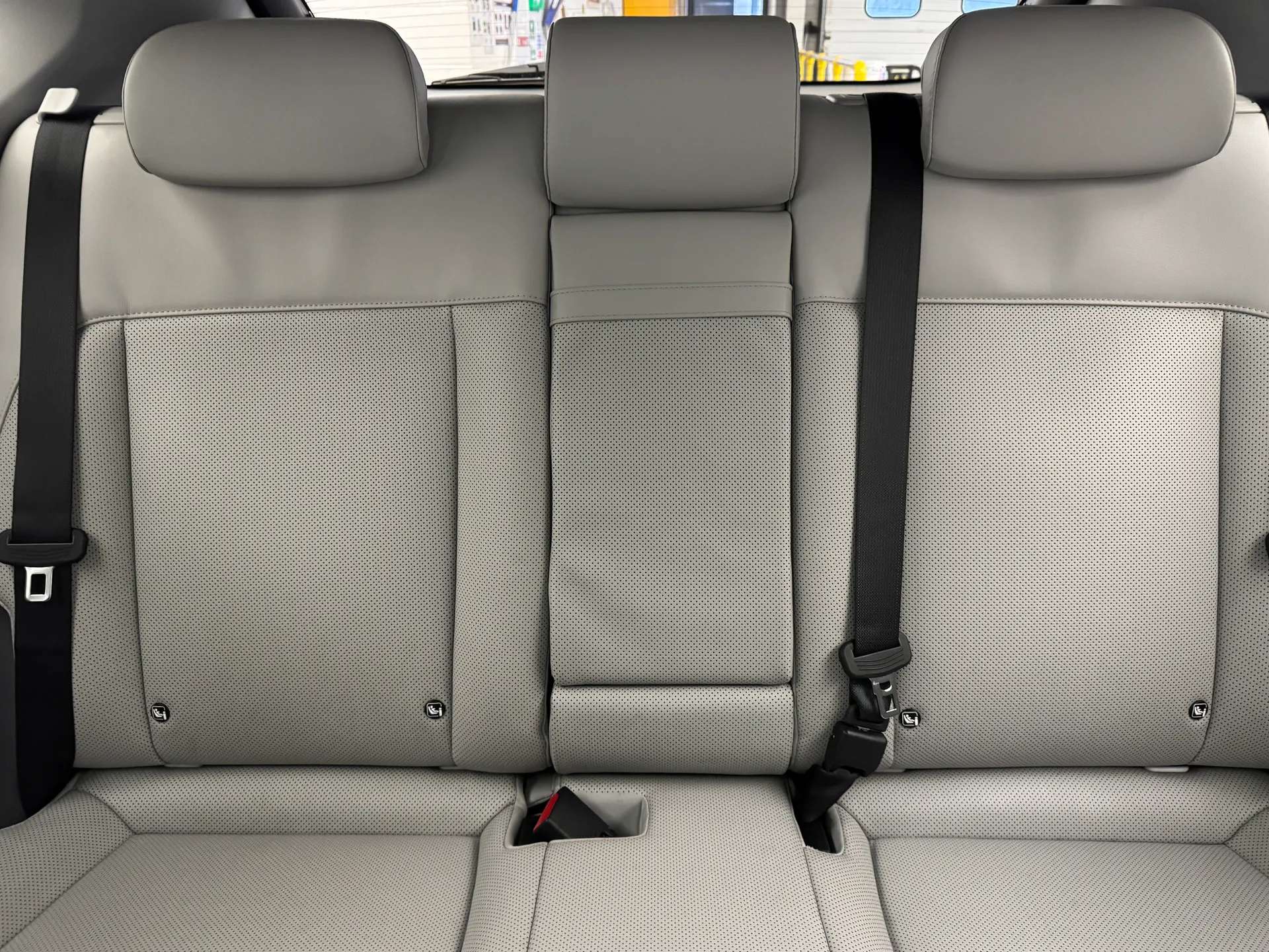 2025 HYUNDAI KONA 2025 HYUNDAI KONA