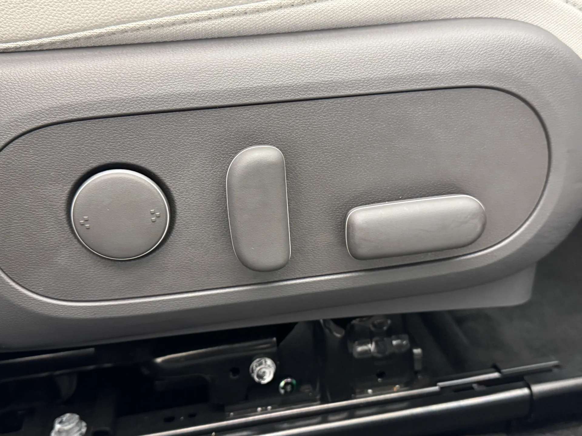 2025 HYUNDAI KONA 2025 HYUNDAI KONA