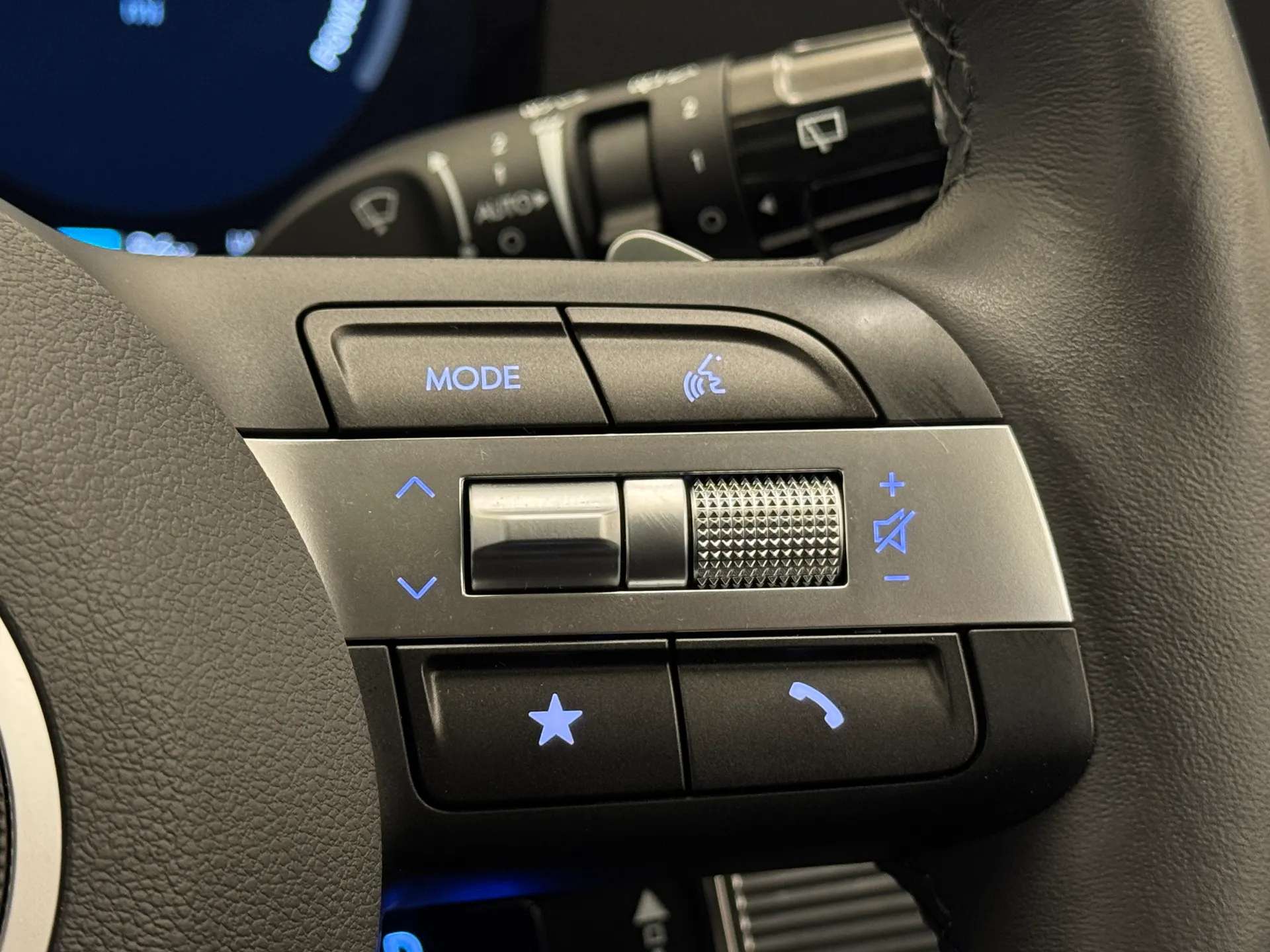 2025 HYUNDAI KONA 2025 HYUNDAI KONA