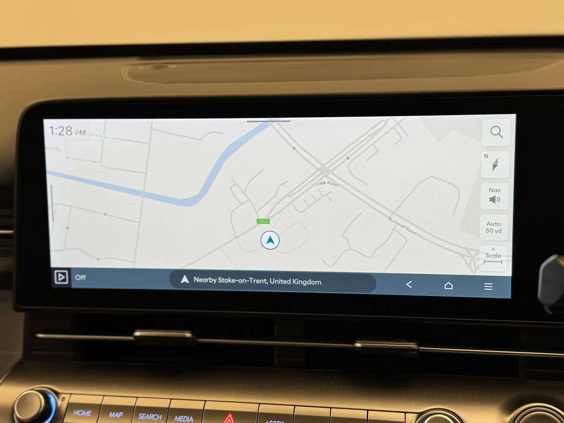 2025 HYUNDAI KONA 2025 HYUNDAI KONA