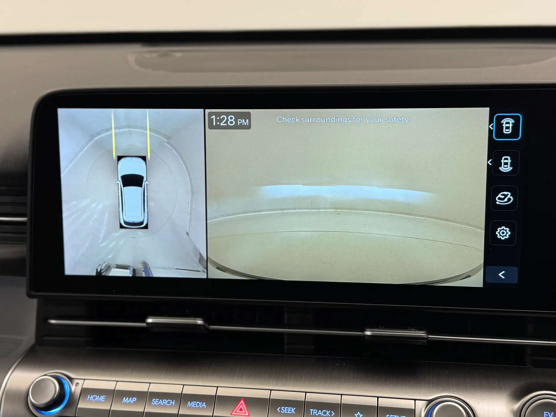 2025 HYUNDAI KONA 2025 HYUNDAI KONA