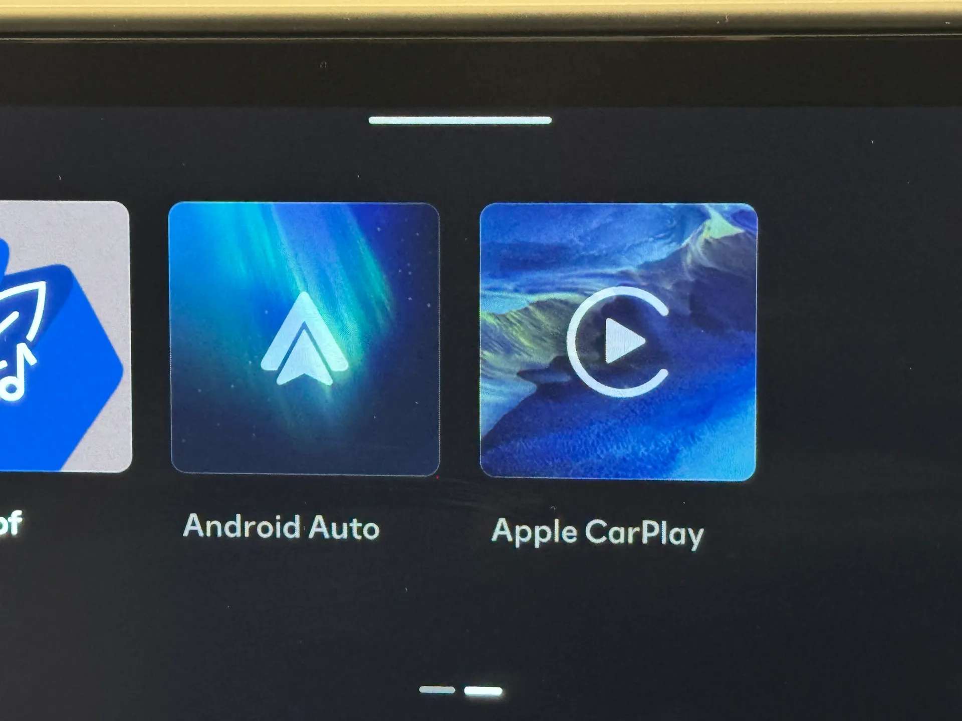 2025 HYUNDAI KONA 2025 HYUNDAI KONA