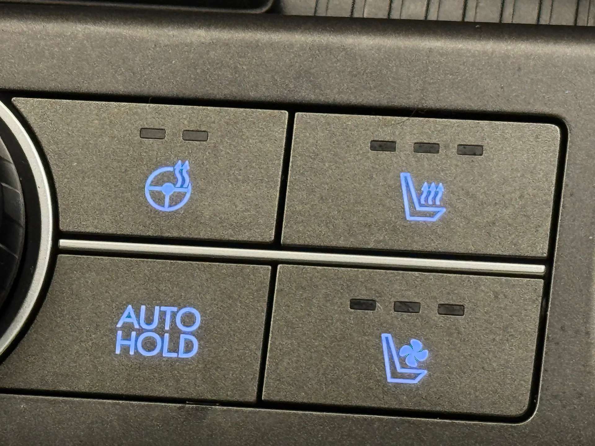 2025 HYUNDAI KONA 2025 HYUNDAI KONA