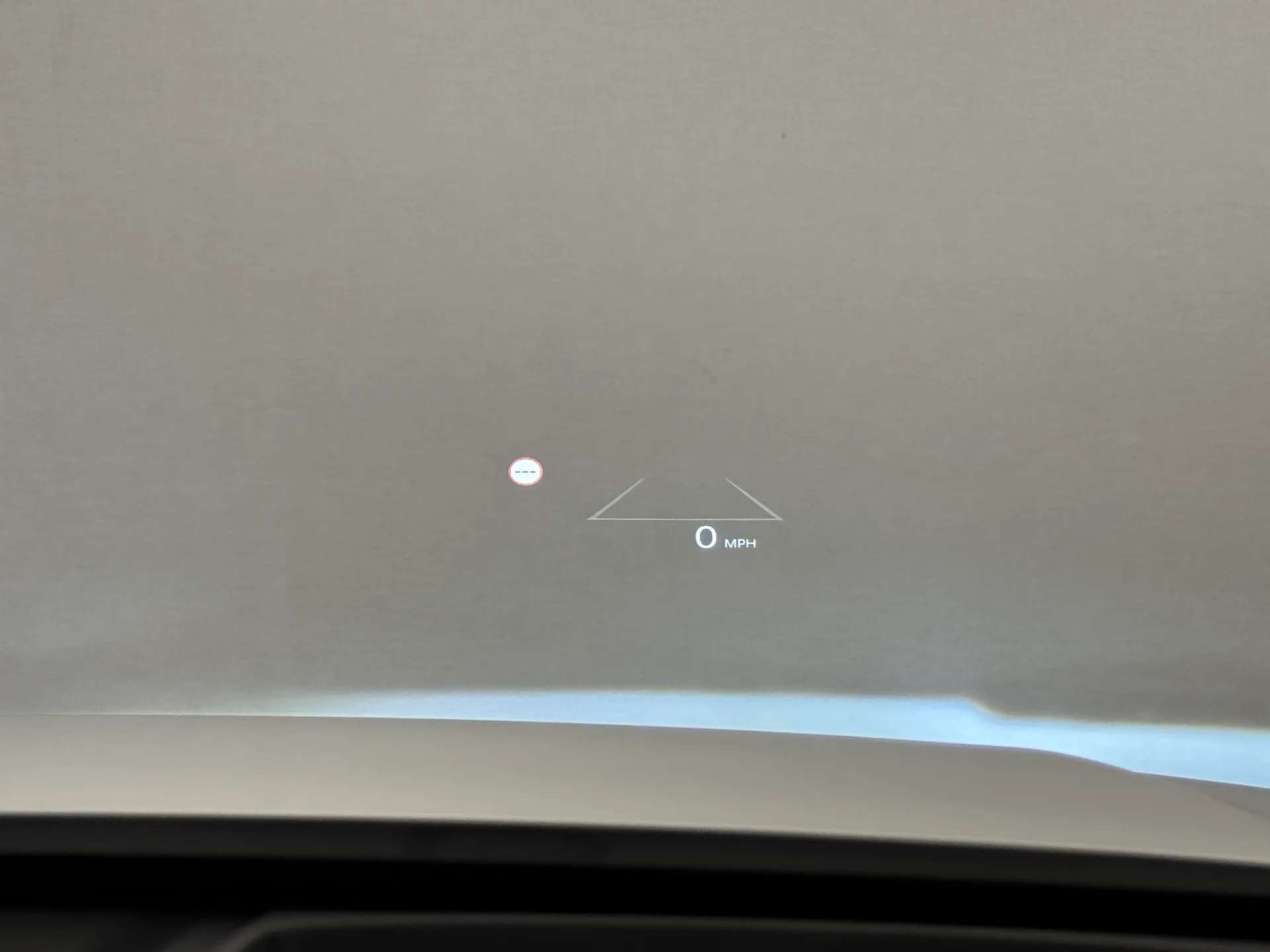 2025 HYUNDAI KONA 2025 HYUNDAI KONA