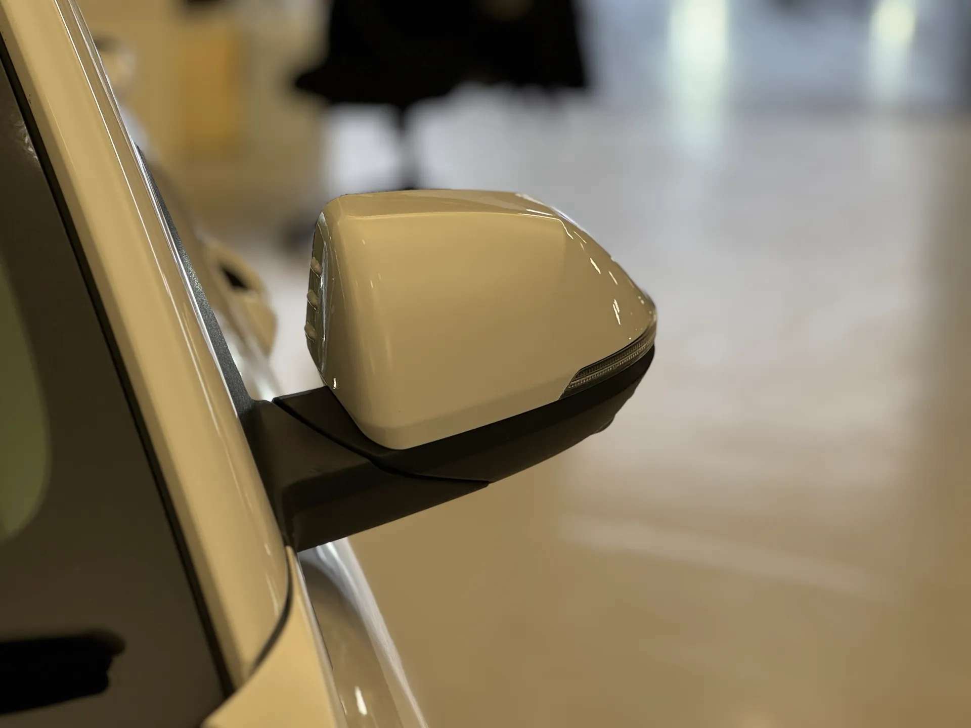 2025 HYUNDAI KONA 2025 HYUNDAI KONA