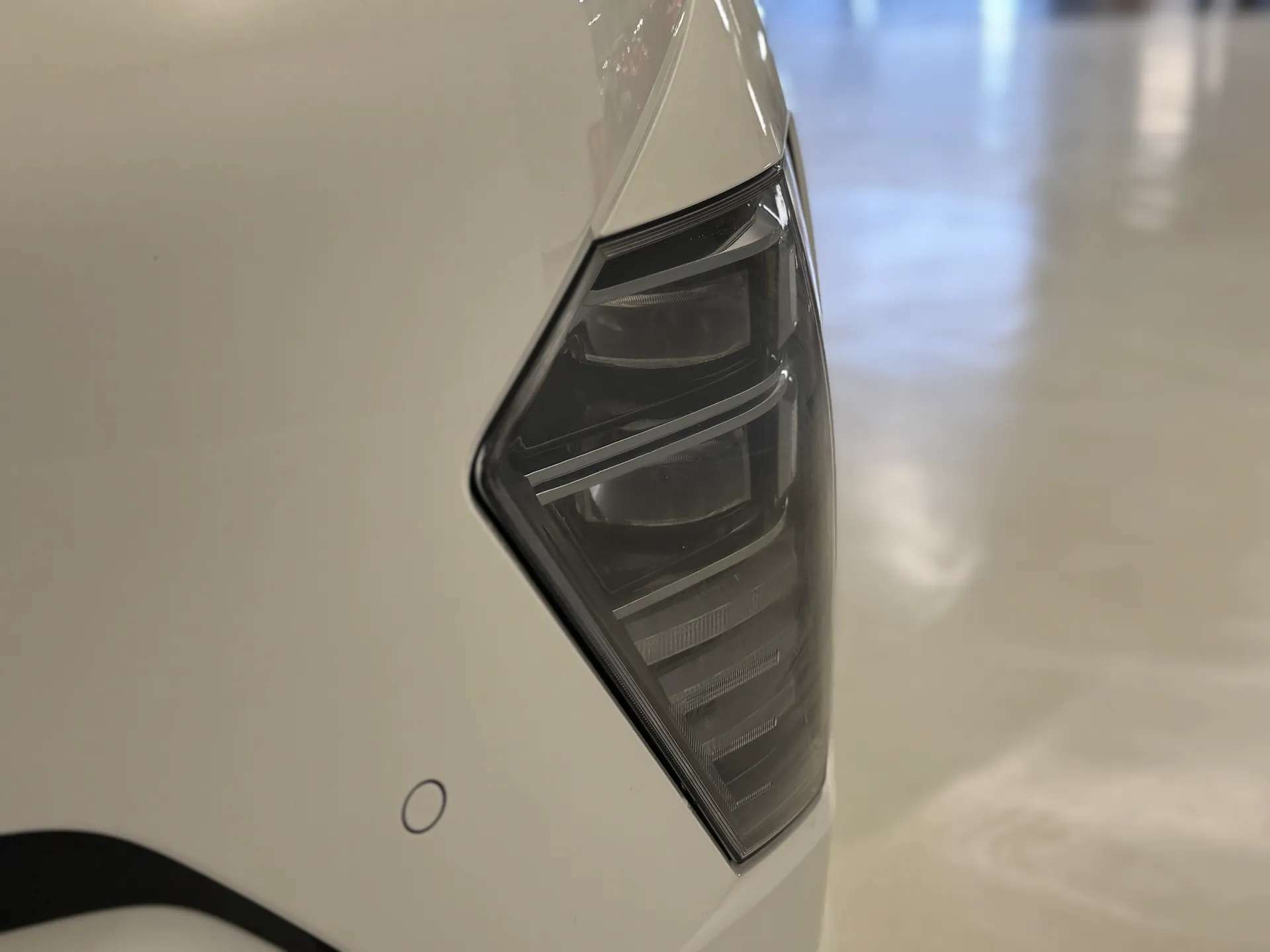 2025 HYUNDAI KONA 2025 HYUNDAI KONA