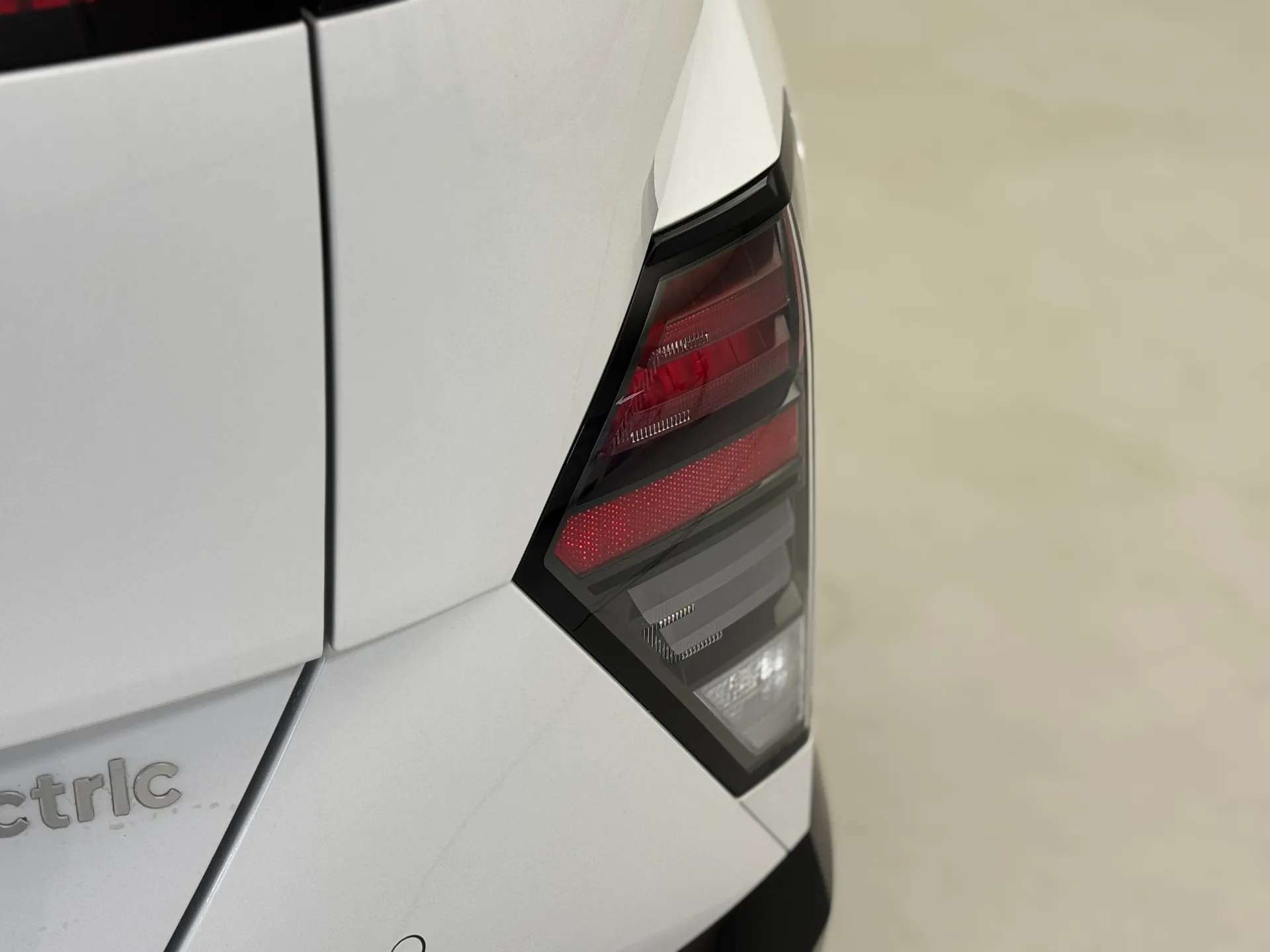 2025 HYUNDAI KONA 2025 HYUNDAI KONA