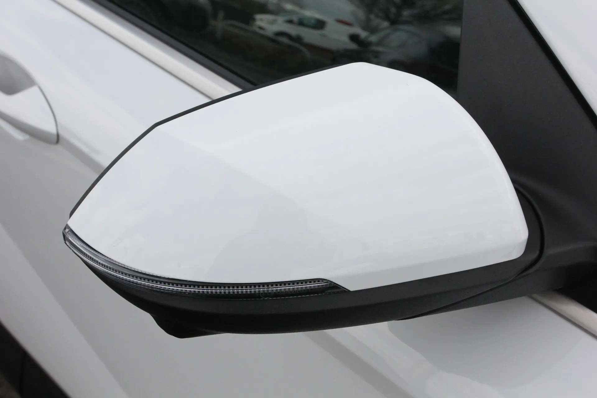 2025 HYUNDAI KONA 2025 HYUNDAI KONA