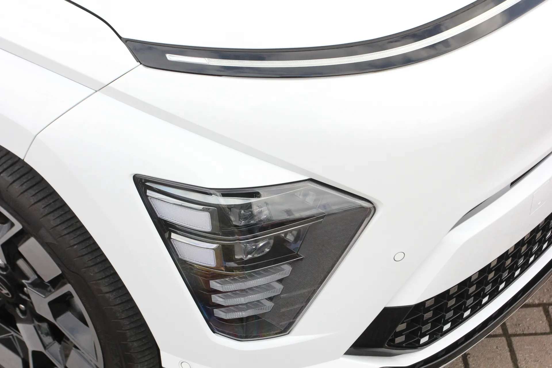 2025 HYUNDAI KONA 2025 HYUNDAI KONA