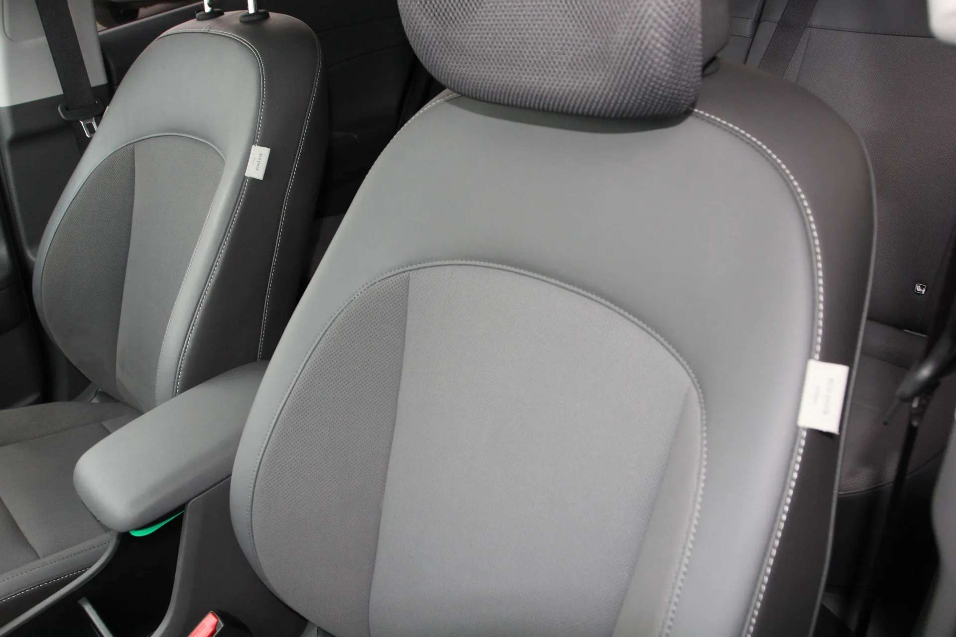 2025 HYUNDAI KONA 2025 HYUNDAI KONA