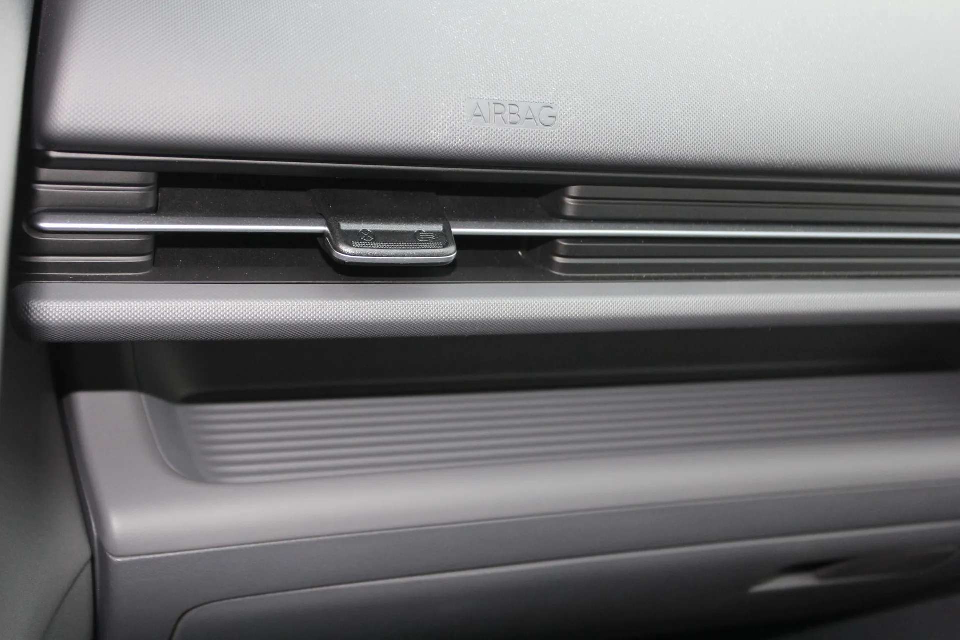 2025 HYUNDAI KONA 2025 HYUNDAI KONA