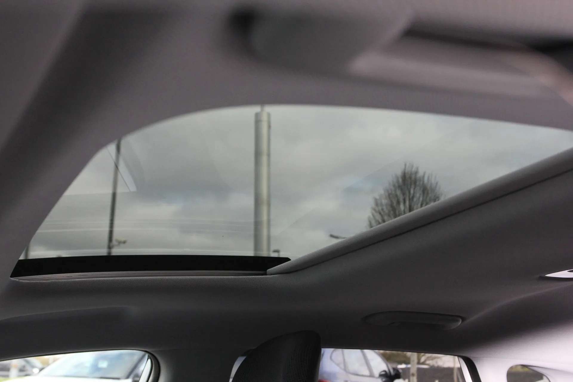 2025 HYUNDAI KONA 2025 HYUNDAI KONA