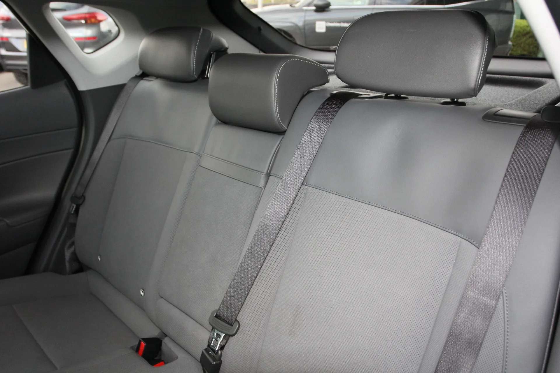 2025 HYUNDAI KONA 2025 HYUNDAI KONA