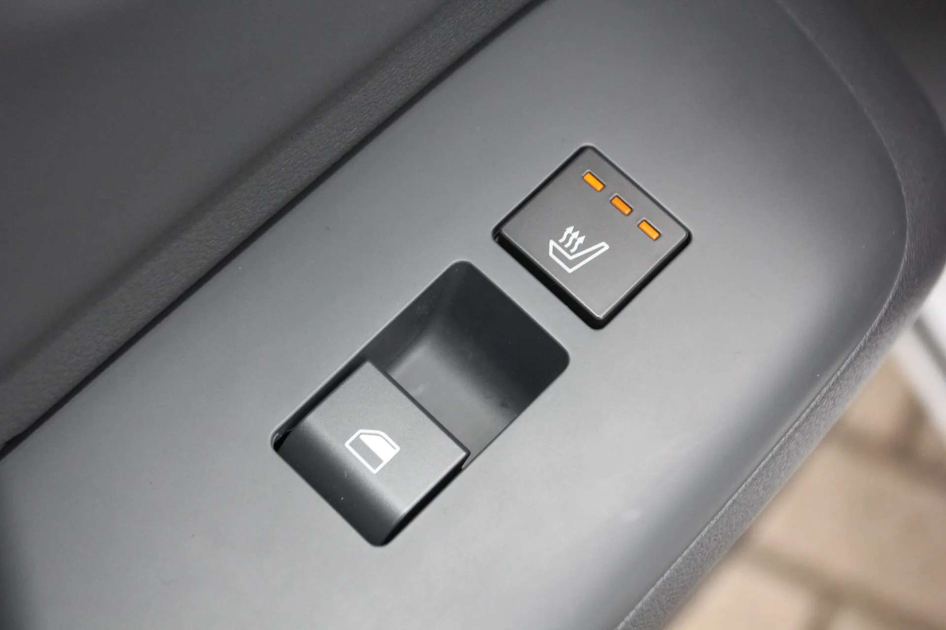 2025 HYUNDAI KONA 2025 HYUNDAI KONA