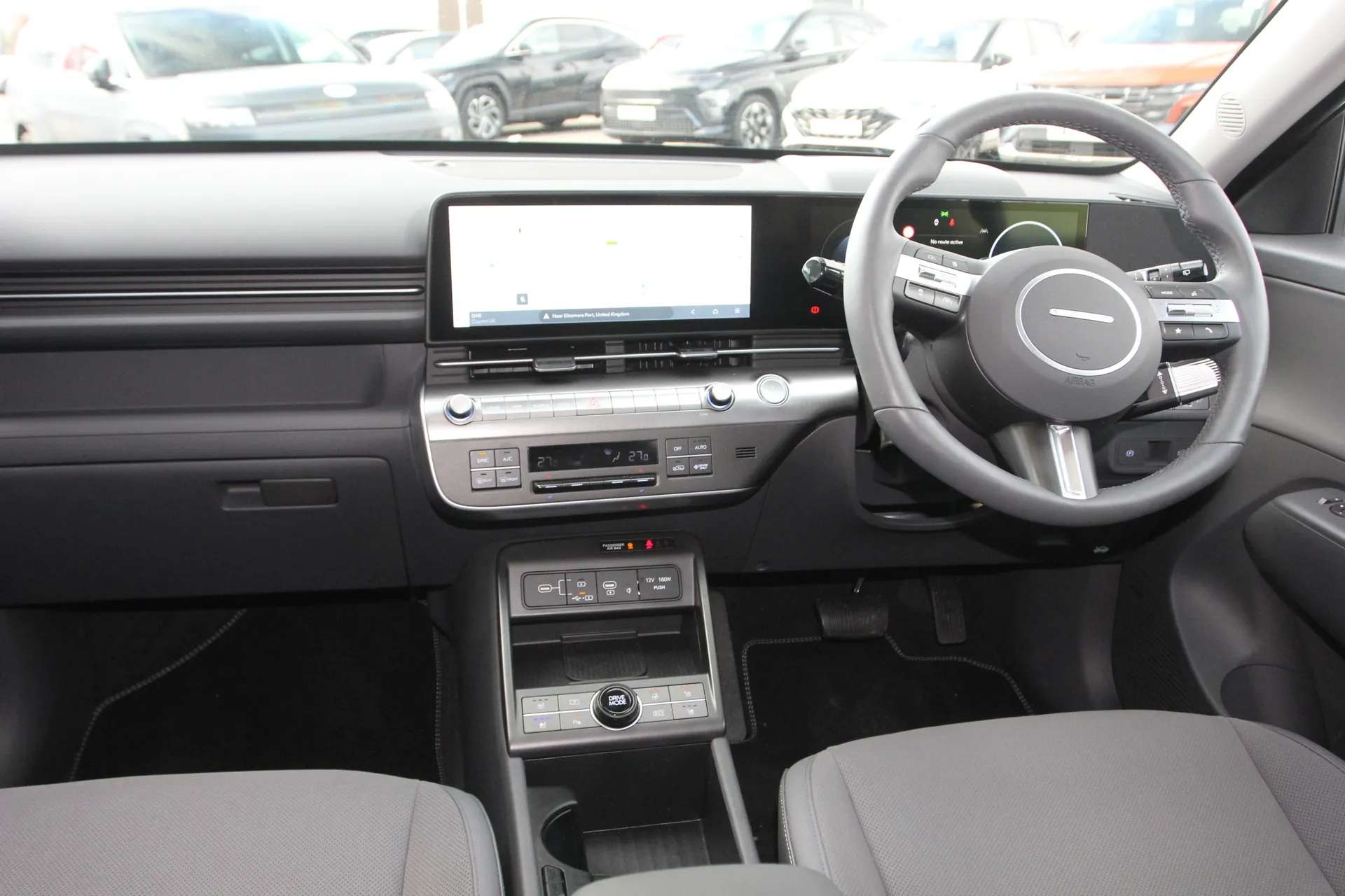 2025 HYUNDAI KONA 2025 HYUNDAI KONA