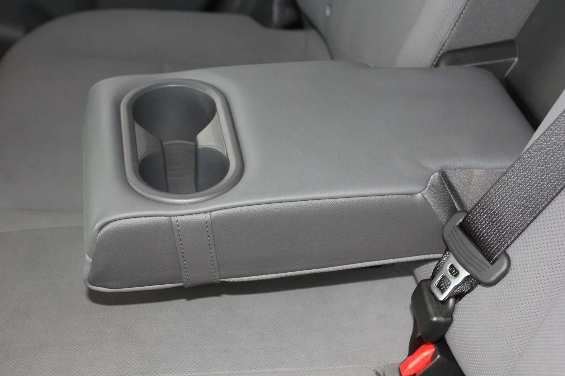 2025 HYUNDAI KONA 2025 HYUNDAI KONA