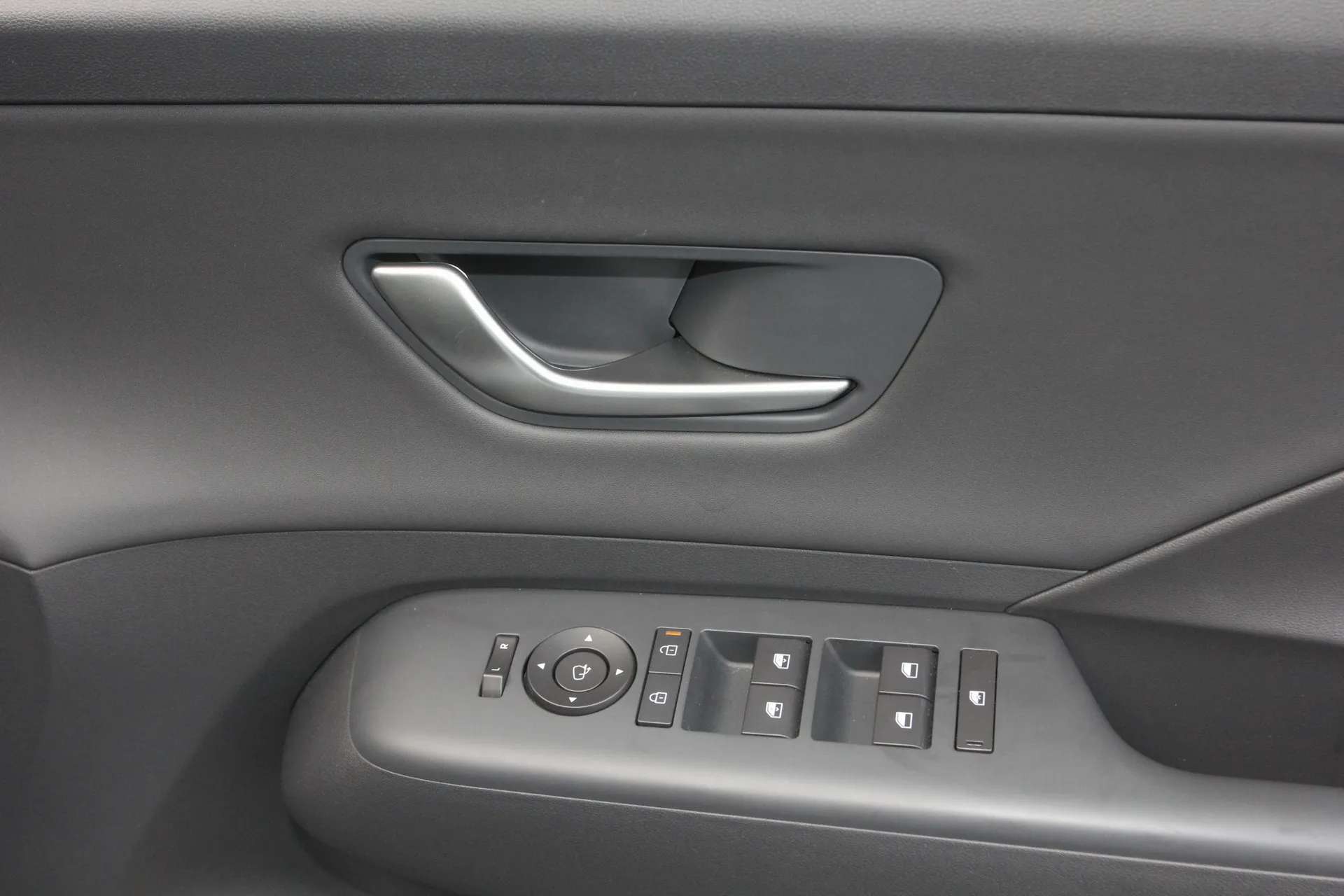 2025 HYUNDAI KONA 2025 HYUNDAI KONA