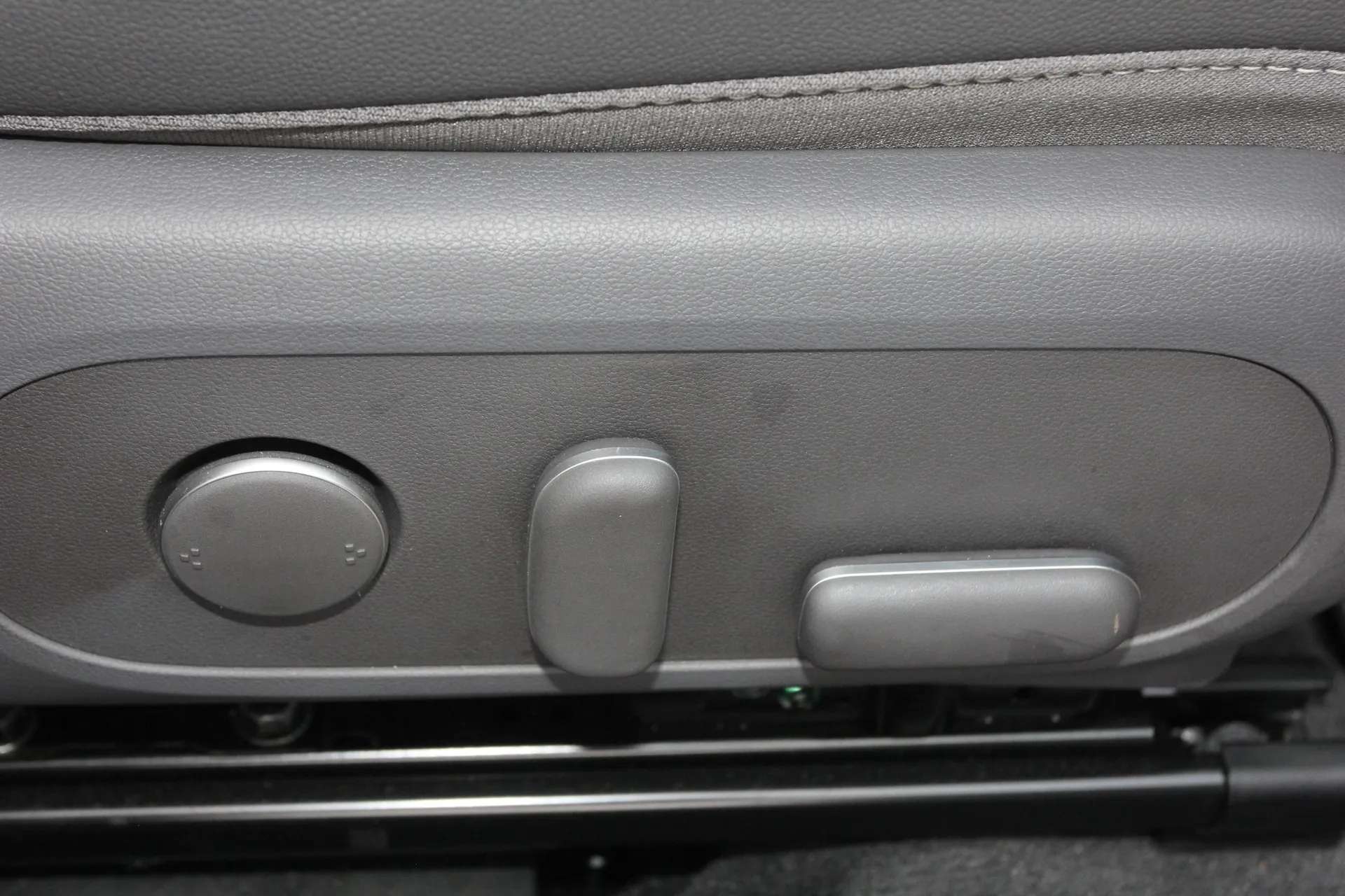 2025 HYUNDAI KONA 2025 HYUNDAI KONA