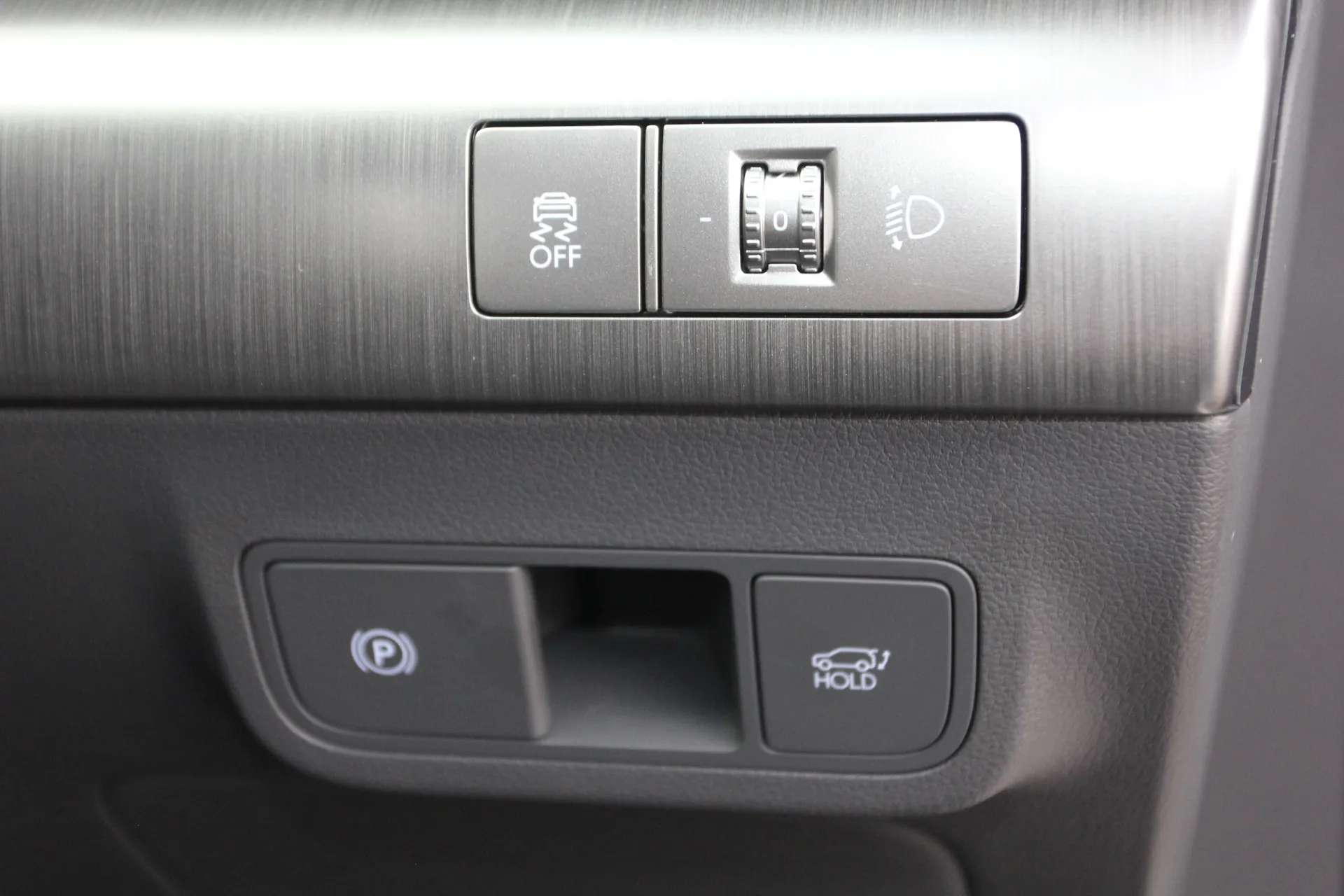 2025 HYUNDAI KONA 2025 HYUNDAI KONA