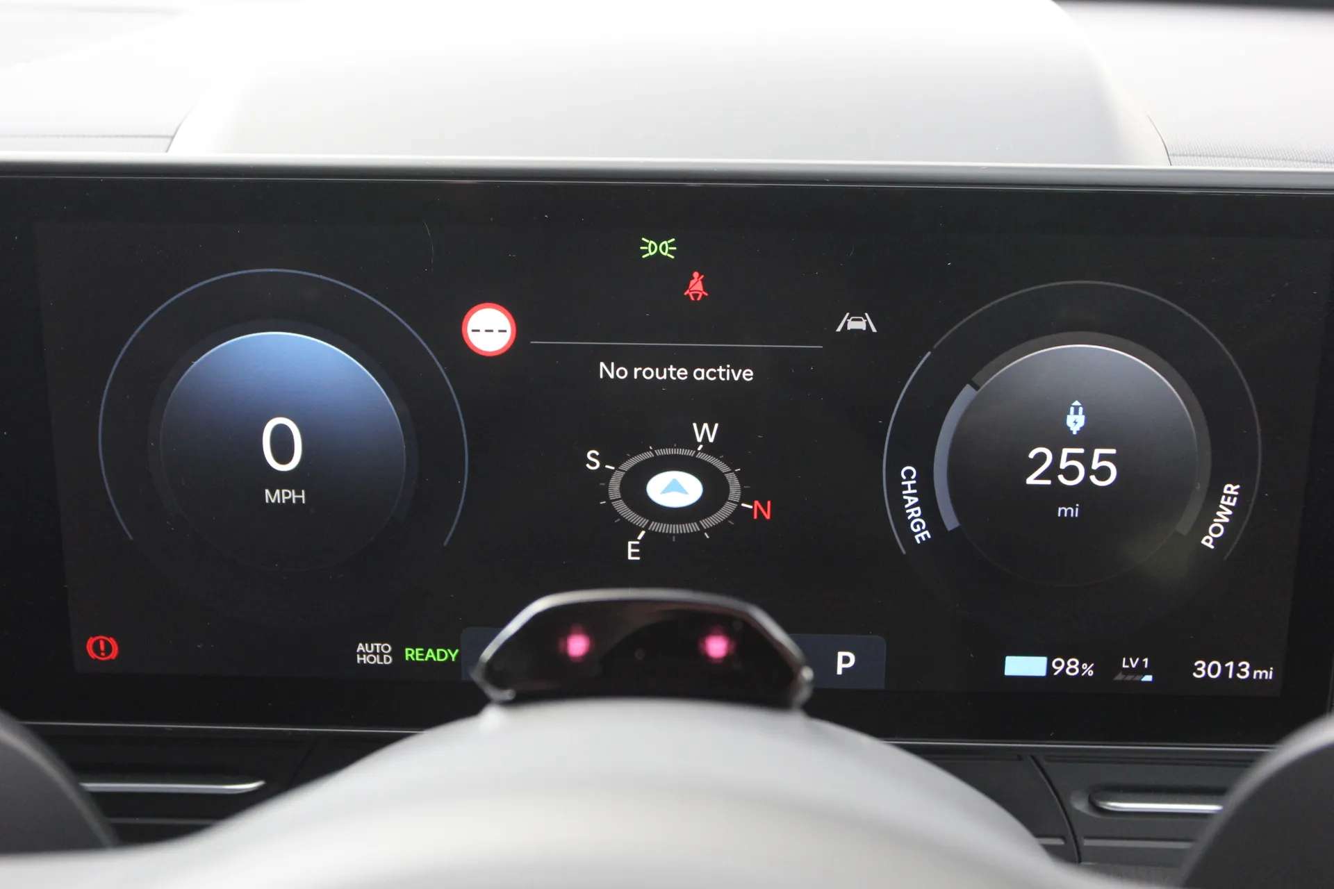 2025 HYUNDAI KONA 2025 HYUNDAI KONA