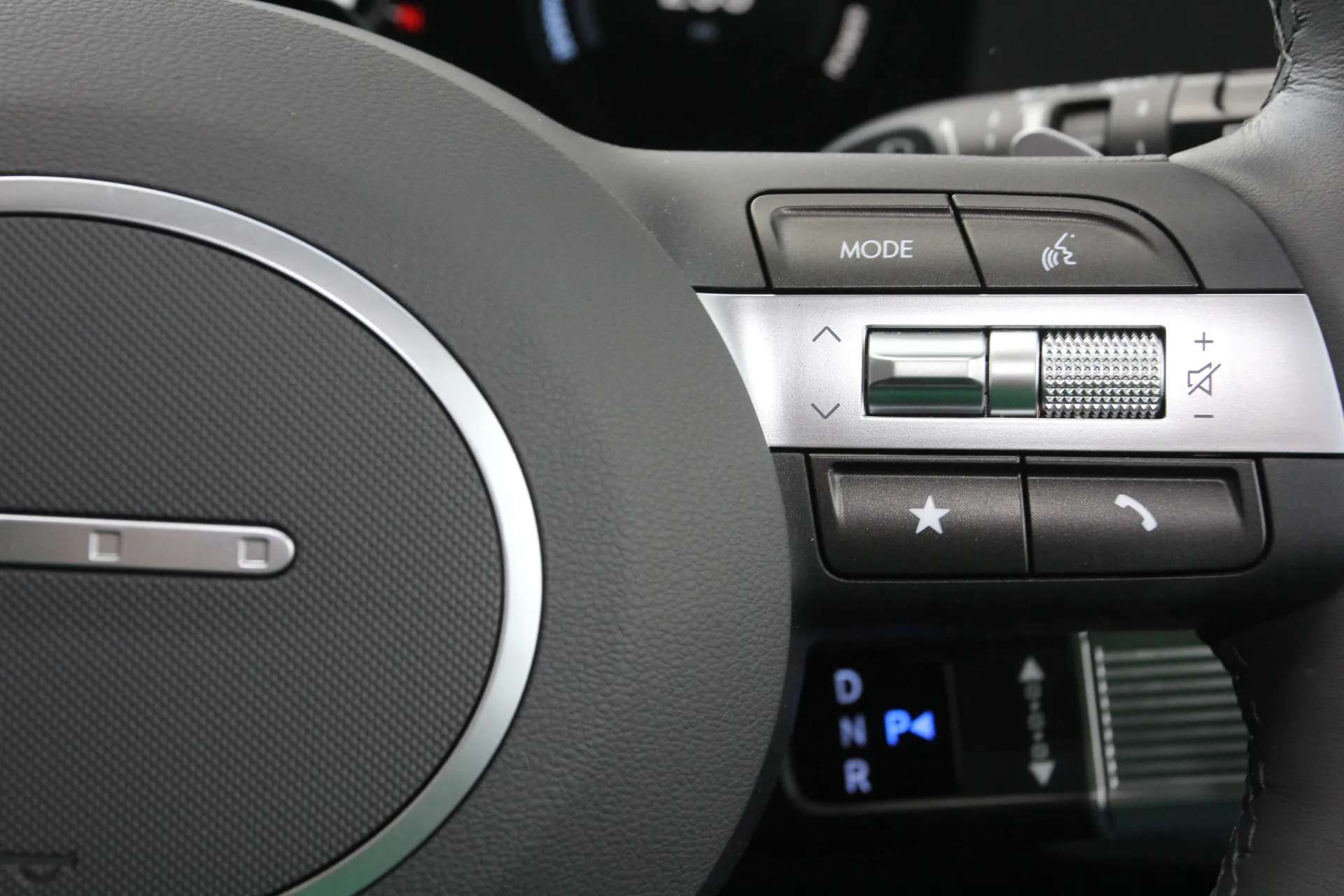 2025 HYUNDAI KONA 2025 HYUNDAI KONA