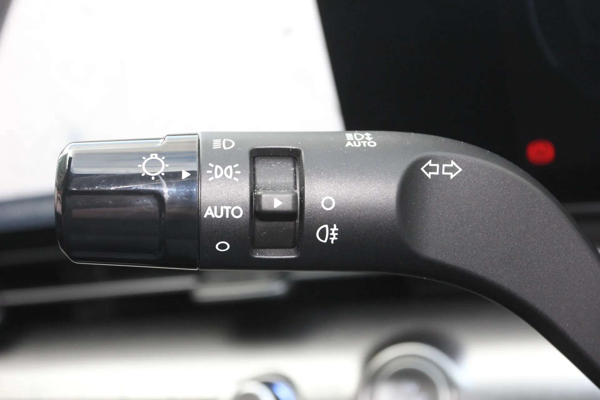 2025 HYUNDAI KONA 2025 HYUNDAI KONA