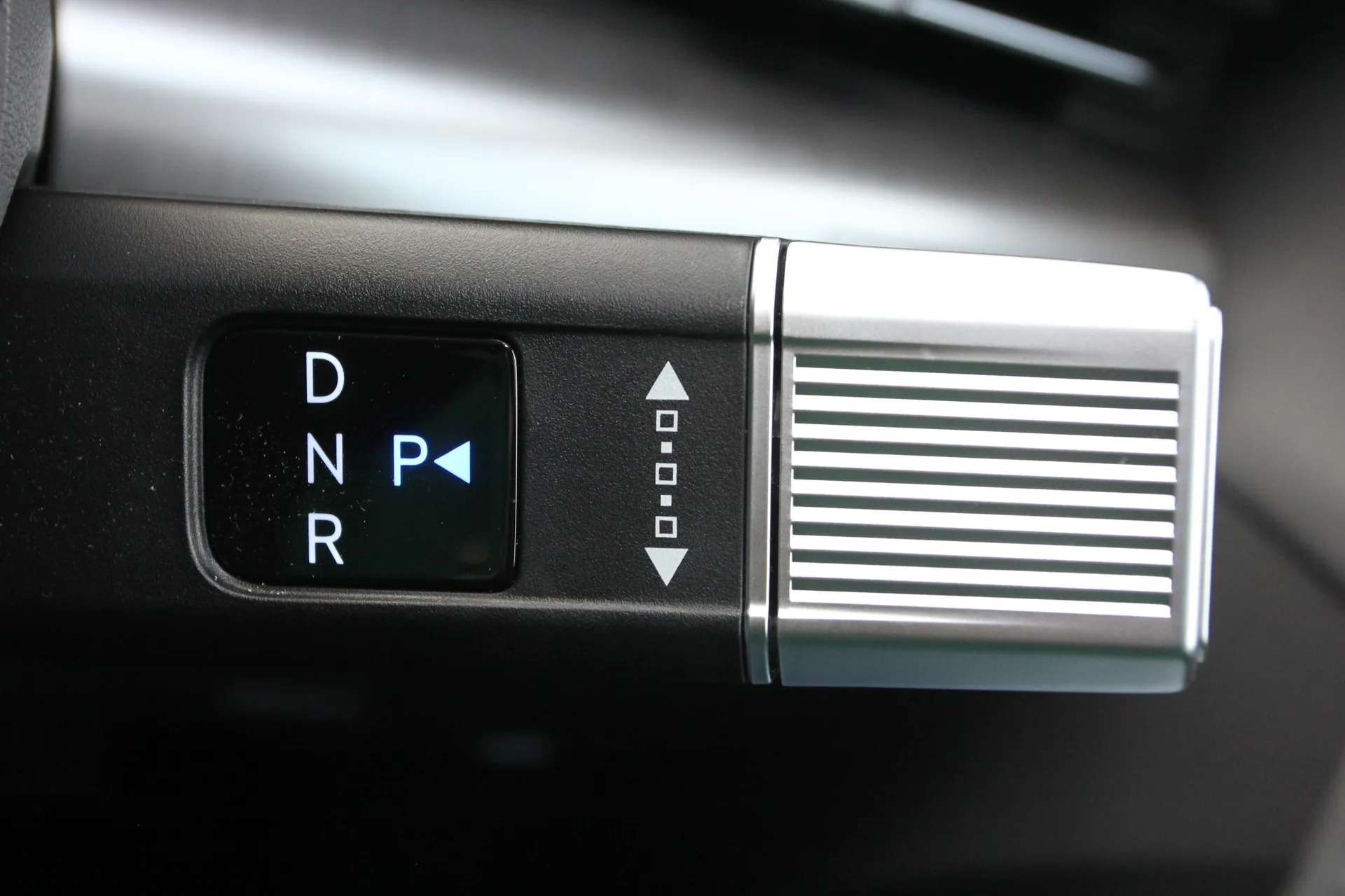 2025 HYUNDAI KONA 2025 HYUNDAI KONA