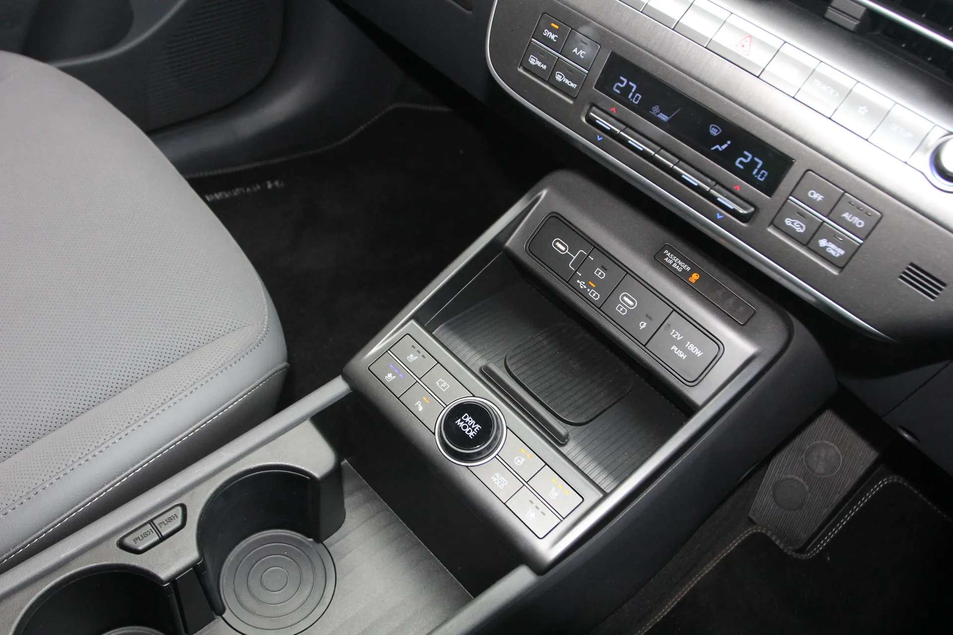 2025 HYUNDAI KONA 2025 HYUNDAI KONA