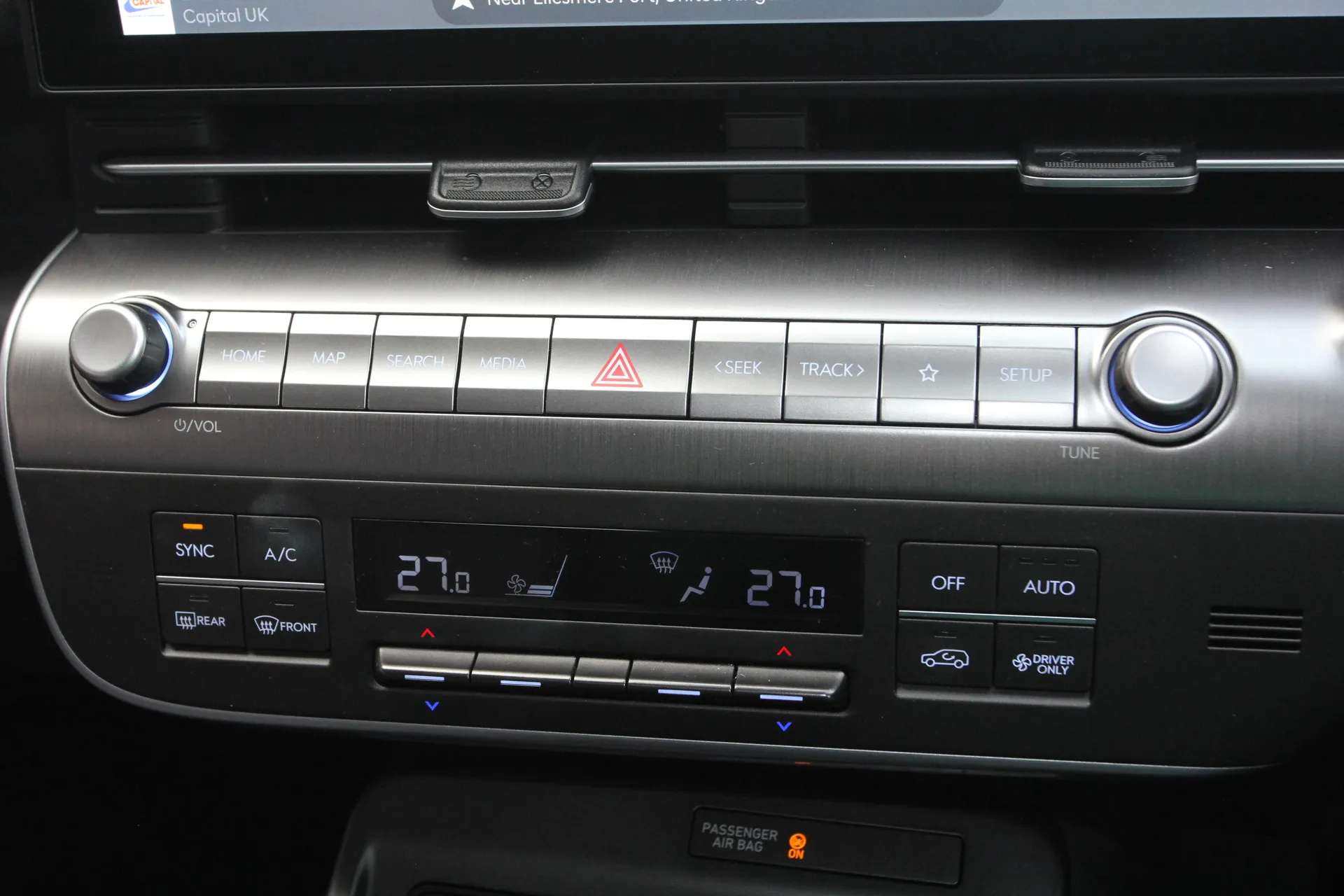 2025 HYUNDAI KONA 2025 HYUNDAI KONA