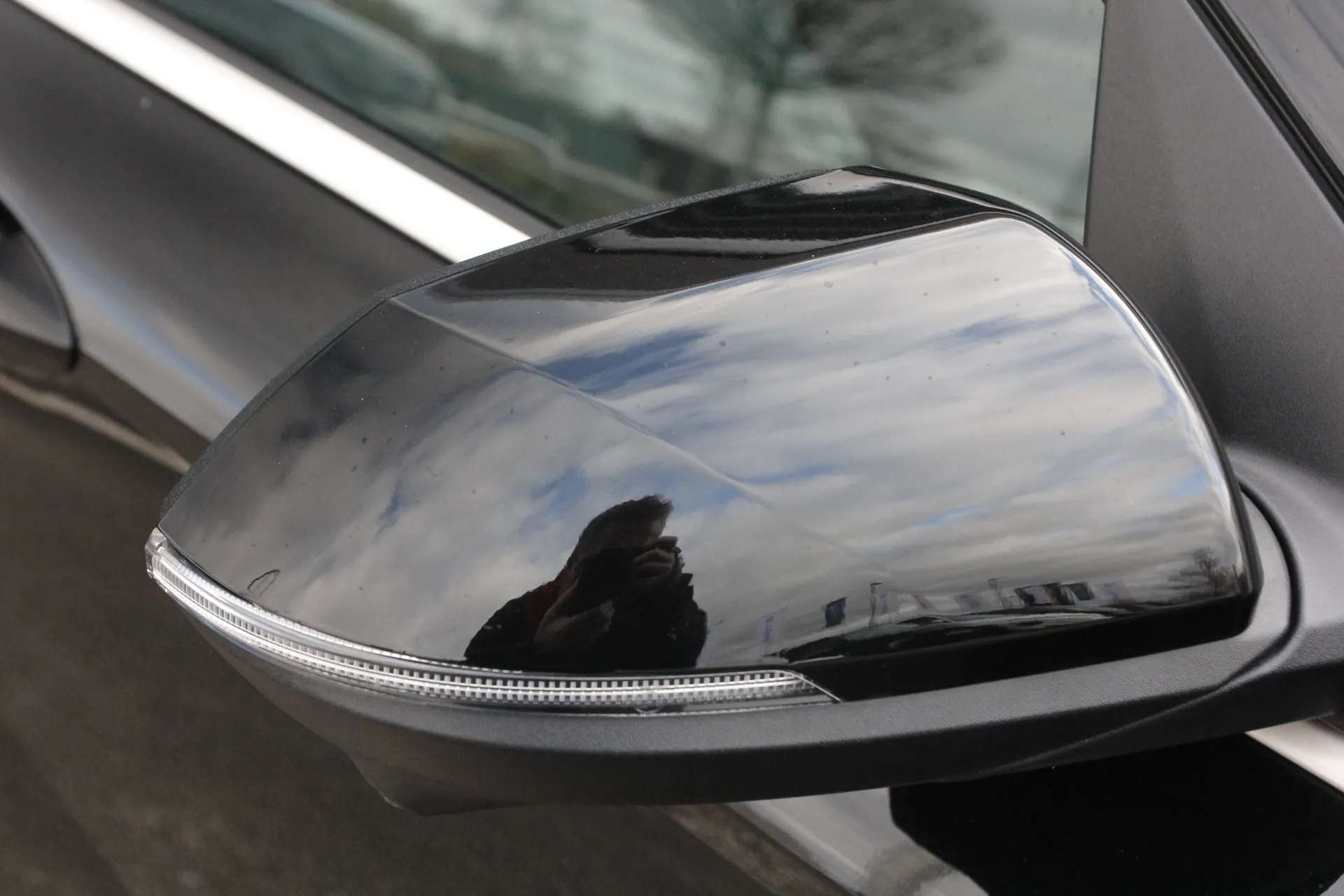 2025 HYUNDAI KONA 2025 HYUNDAI KONA