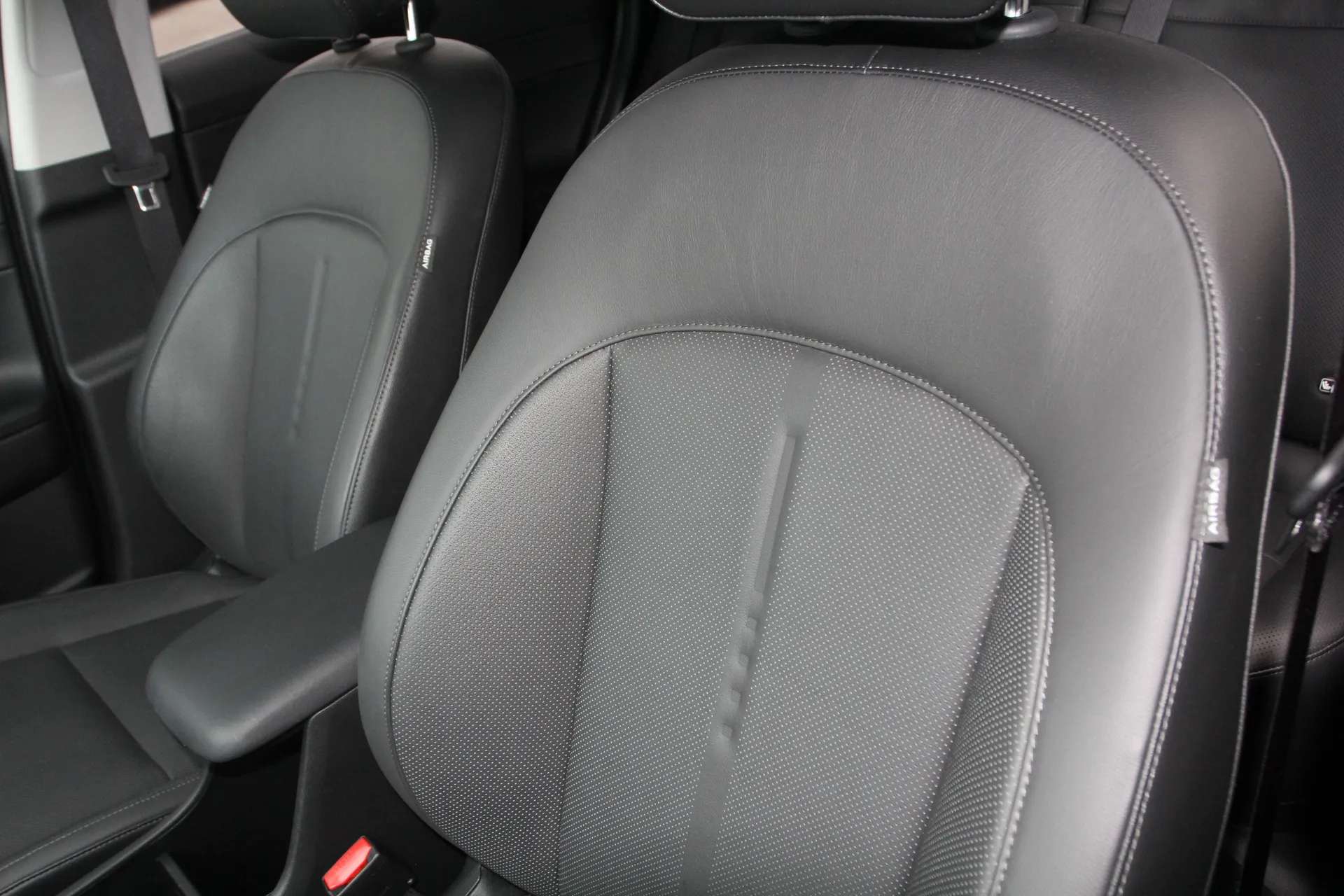 2025 HYUNDAI KONA 2025 HYUNDAI KONA