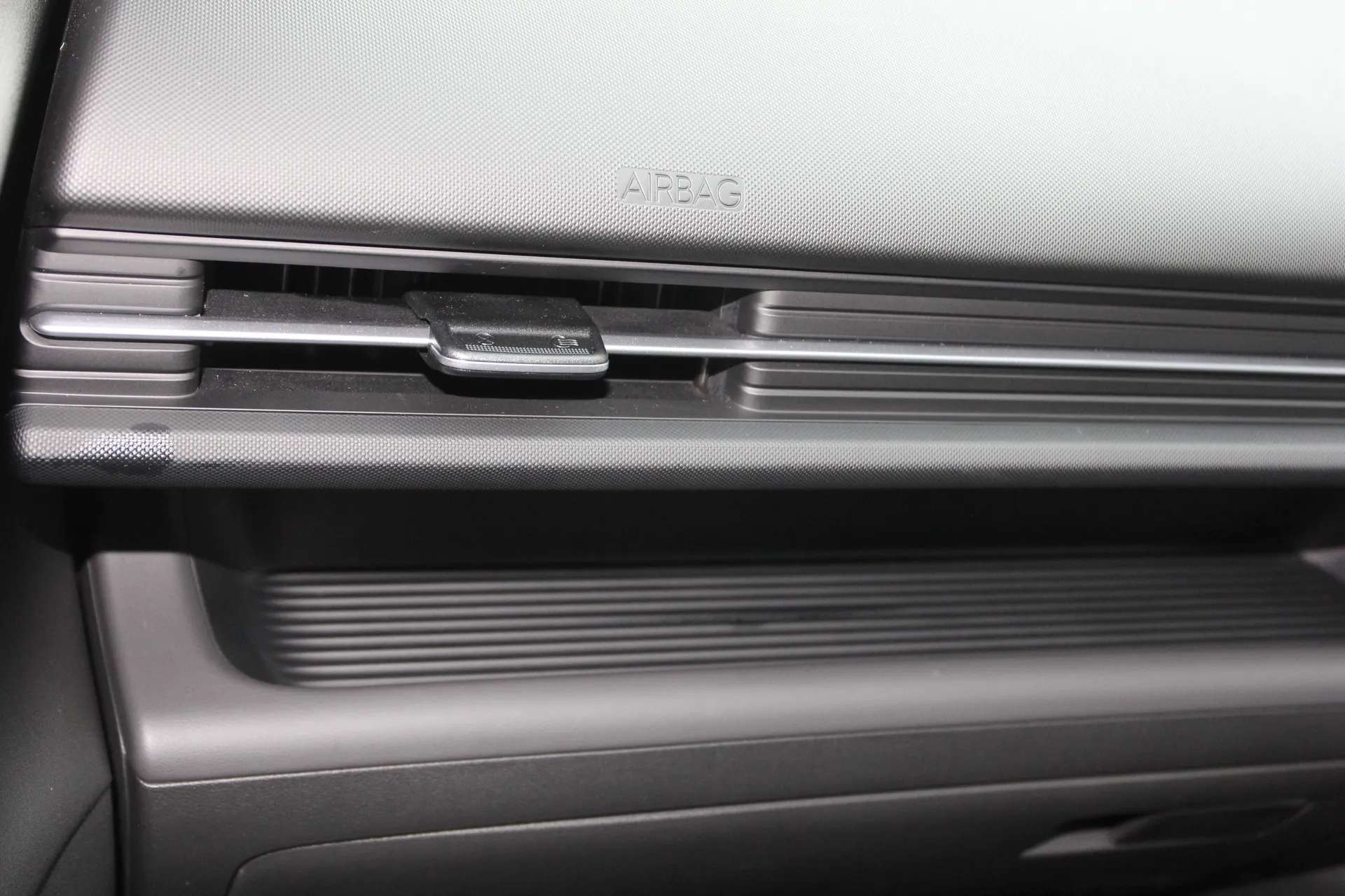 2025 HYUNDAI KONA 2025 HYUNDAI KONA