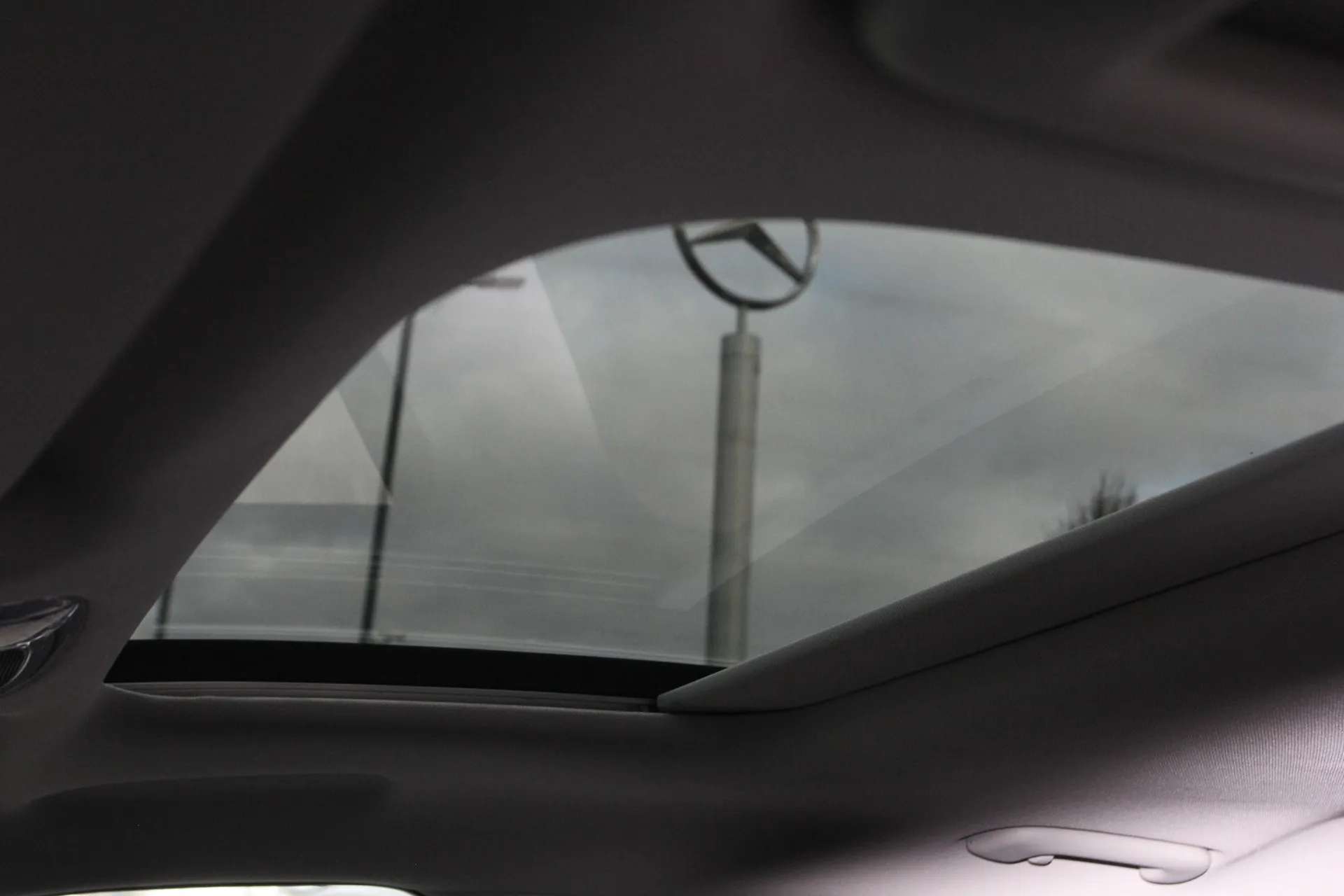 2025 HYUNDAI KONA 2025 HYUNDAI KONA