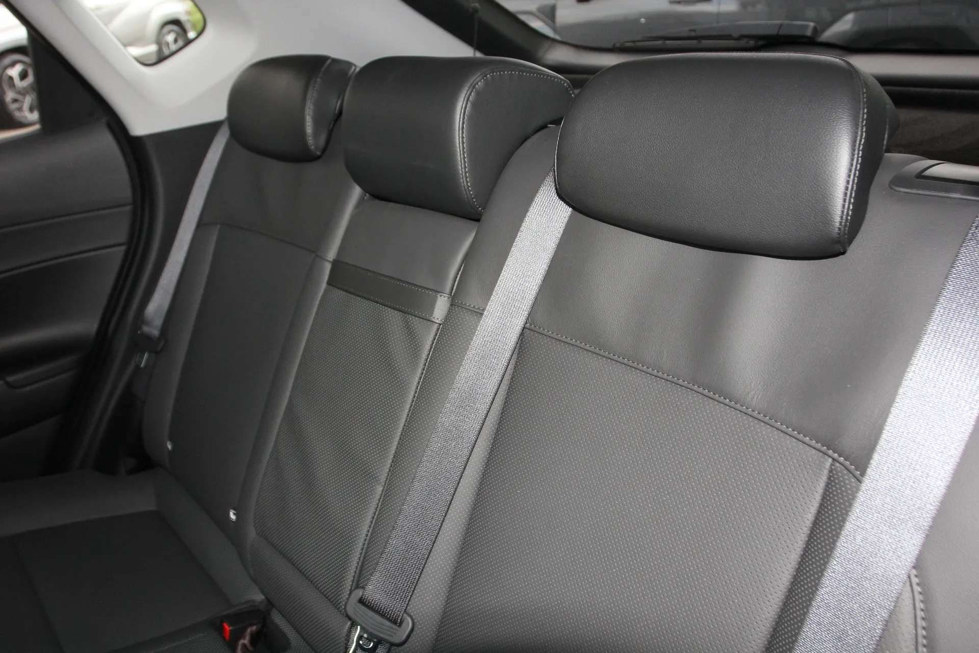 2025 HYUNDAI KONA 2025 HYUNDAI KONA